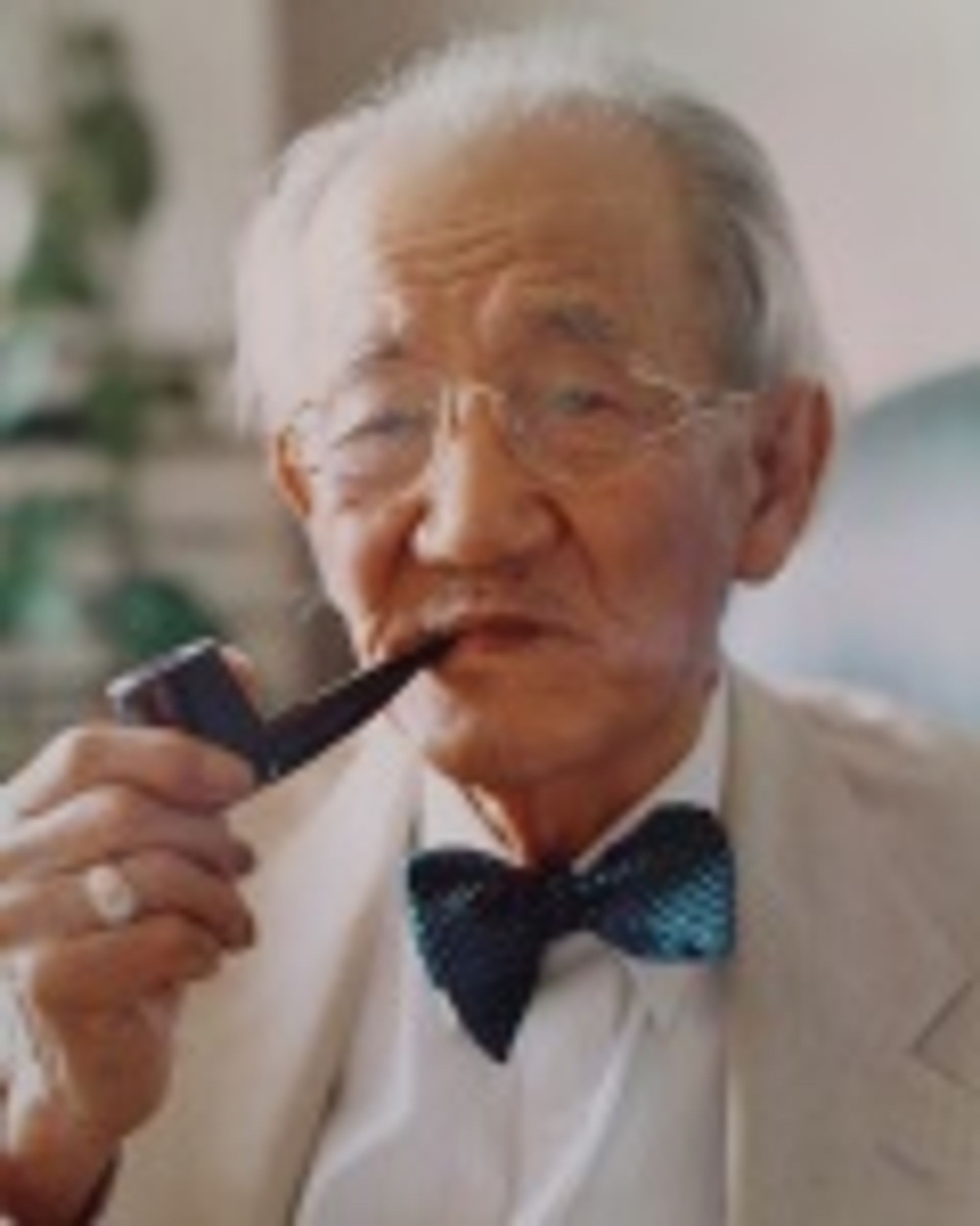 김일해