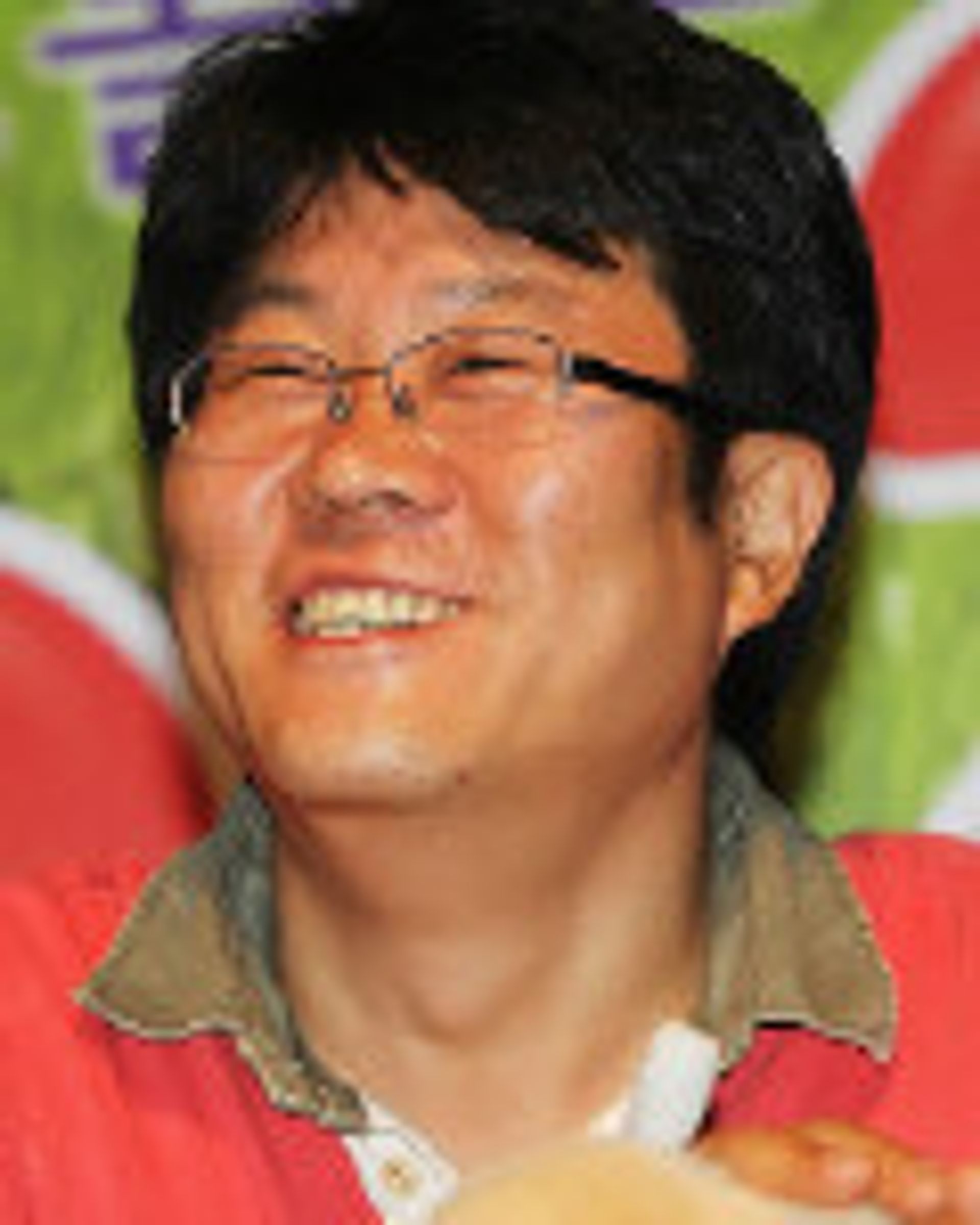 이정철