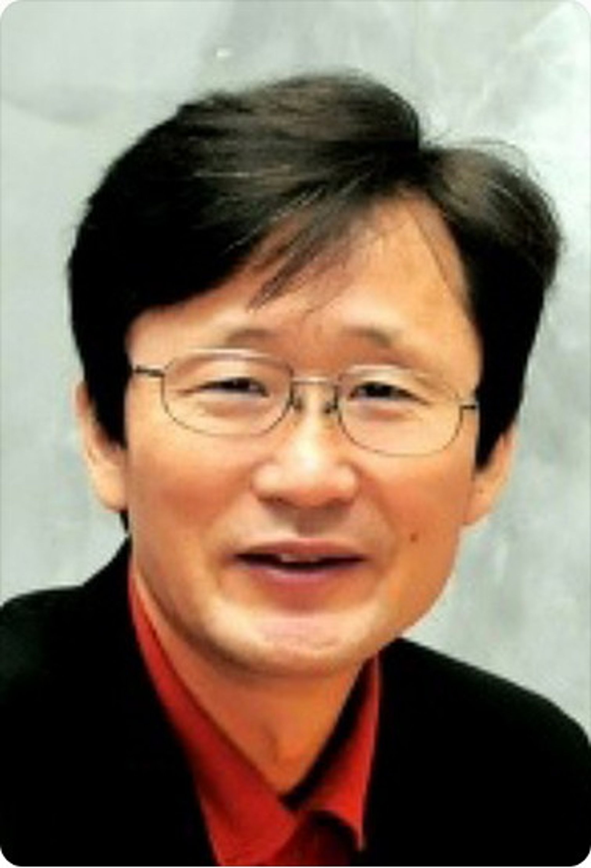 권혁만