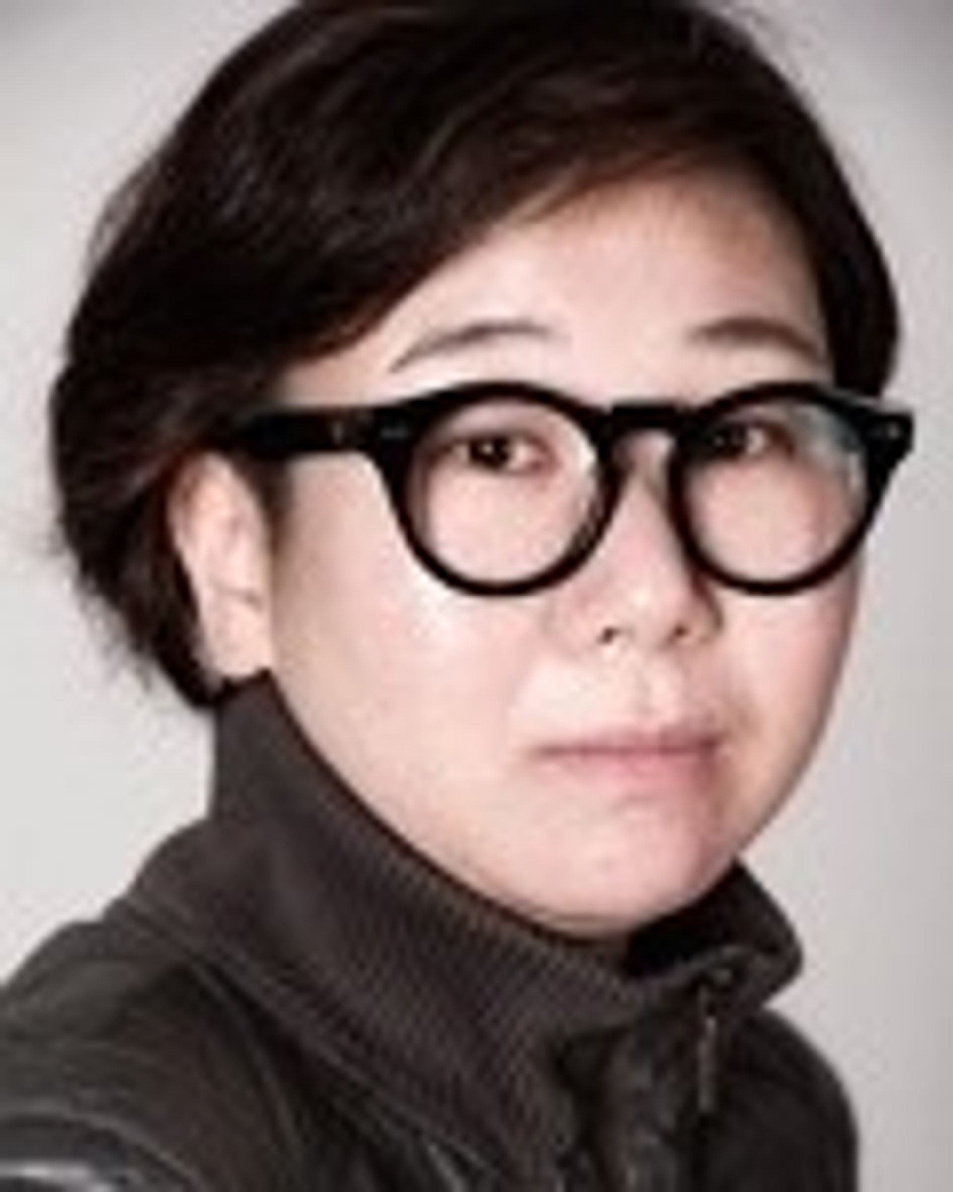 문시현