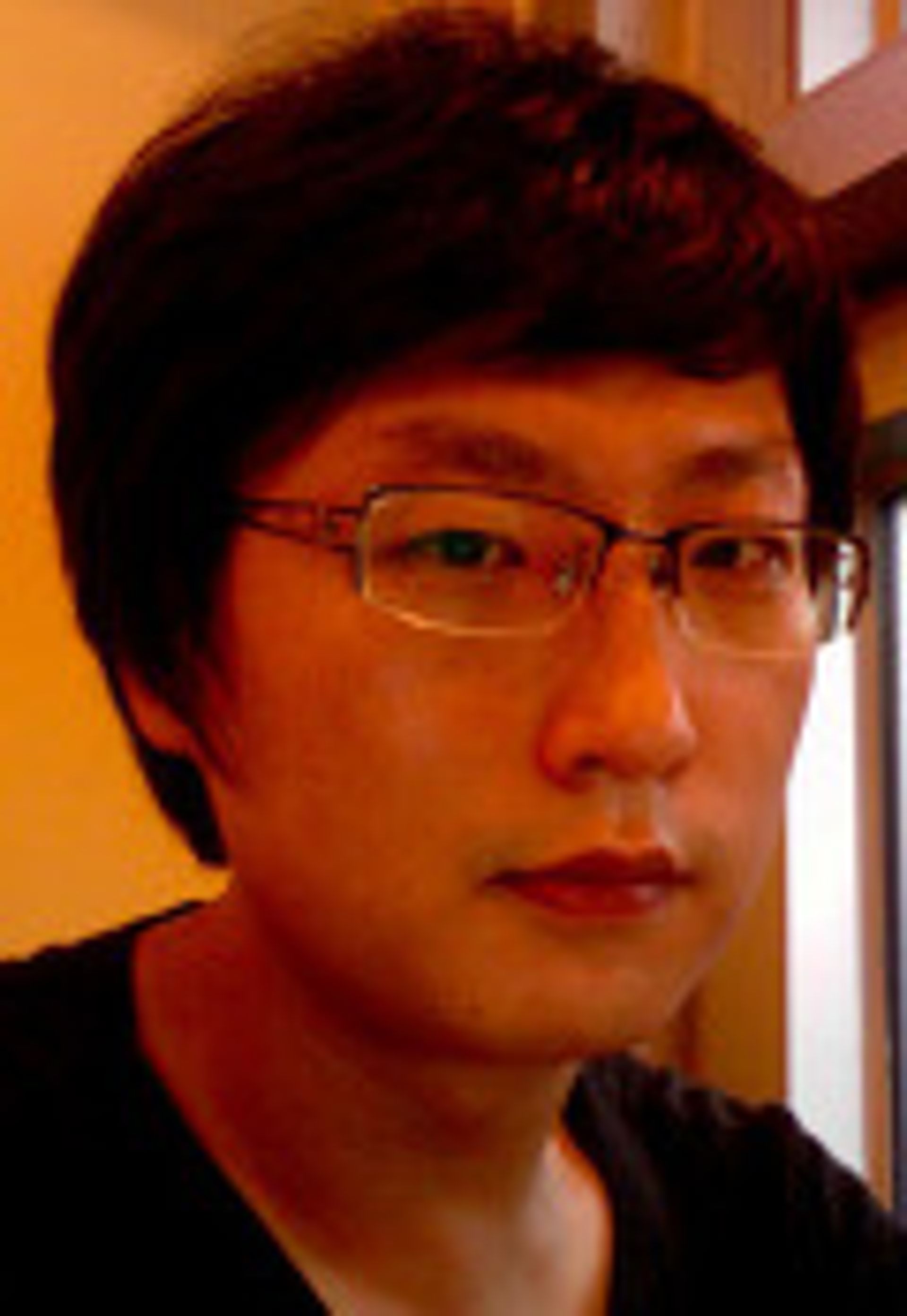 김성준