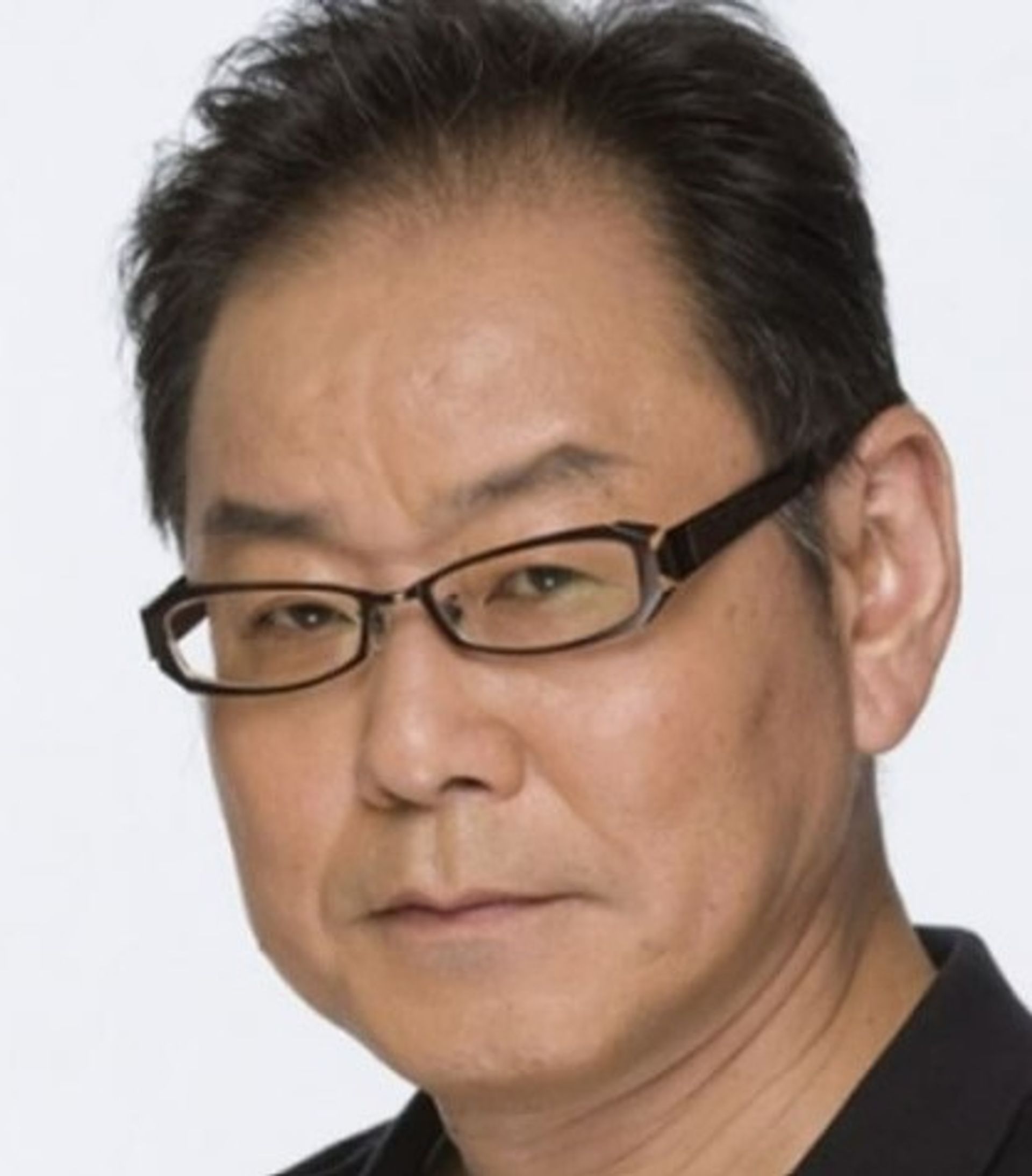 벤가루
