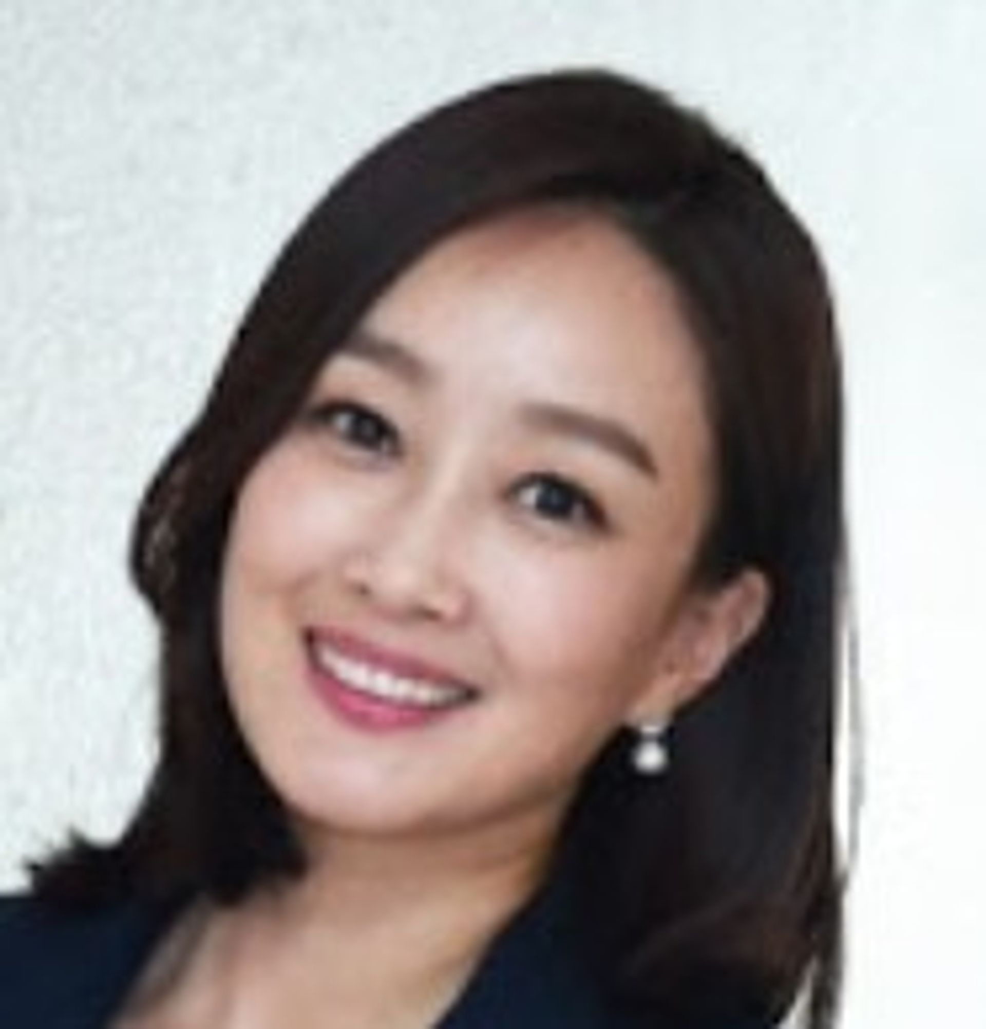이은영