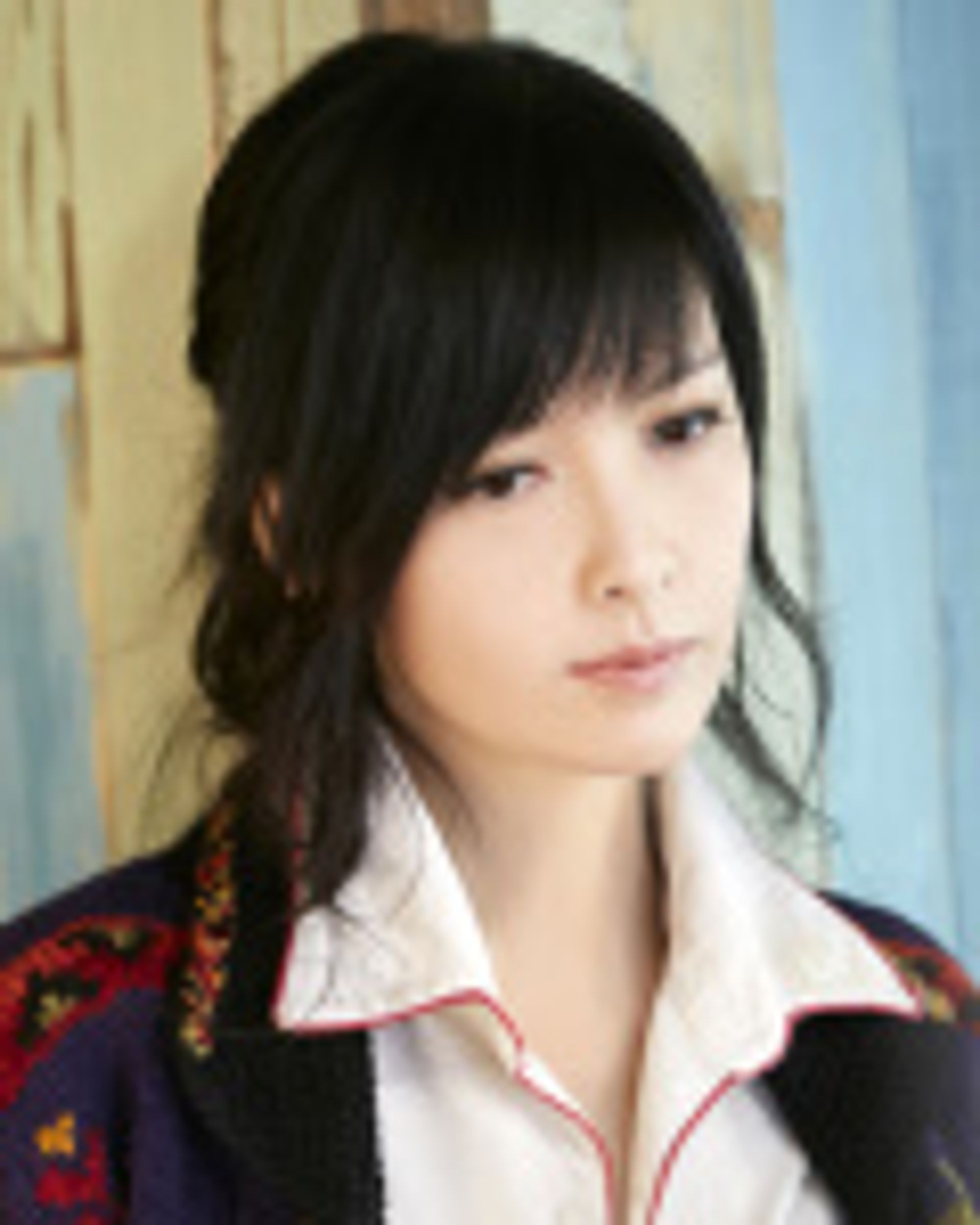 주혜민