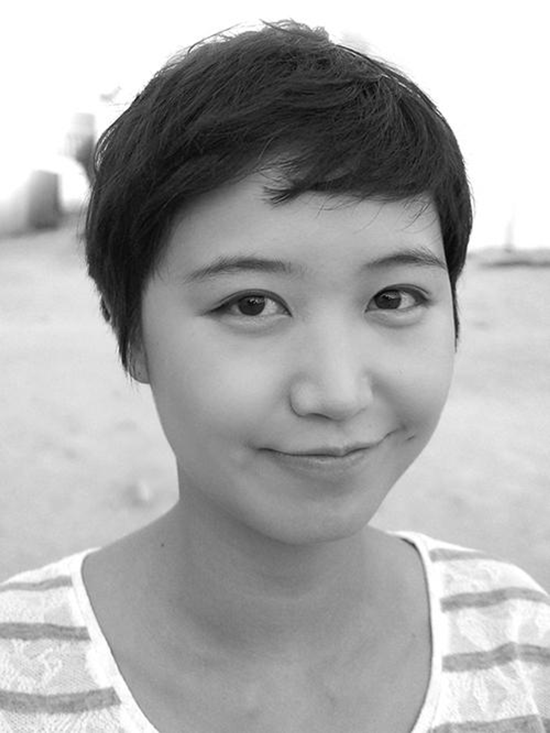 홍나리