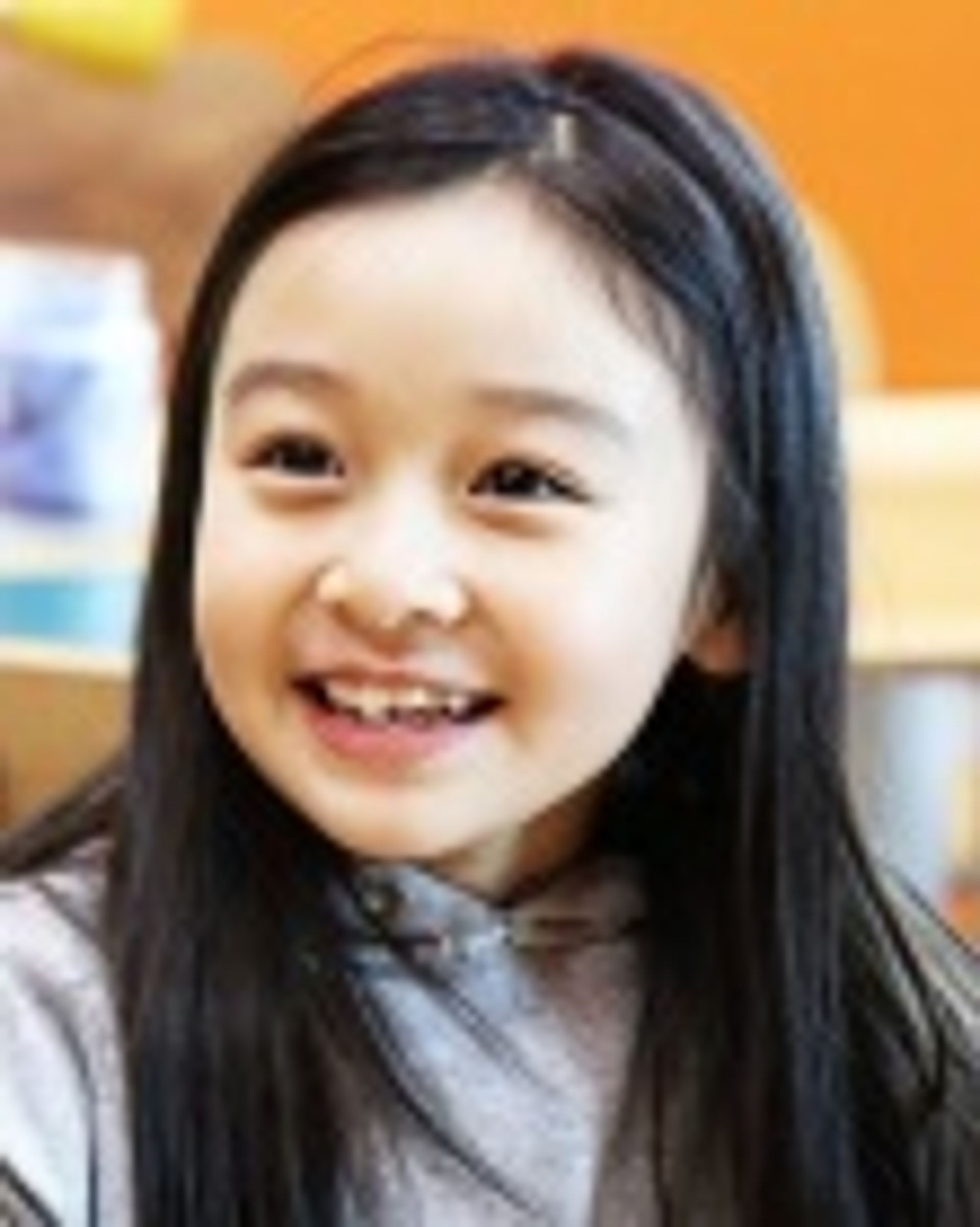 김하연