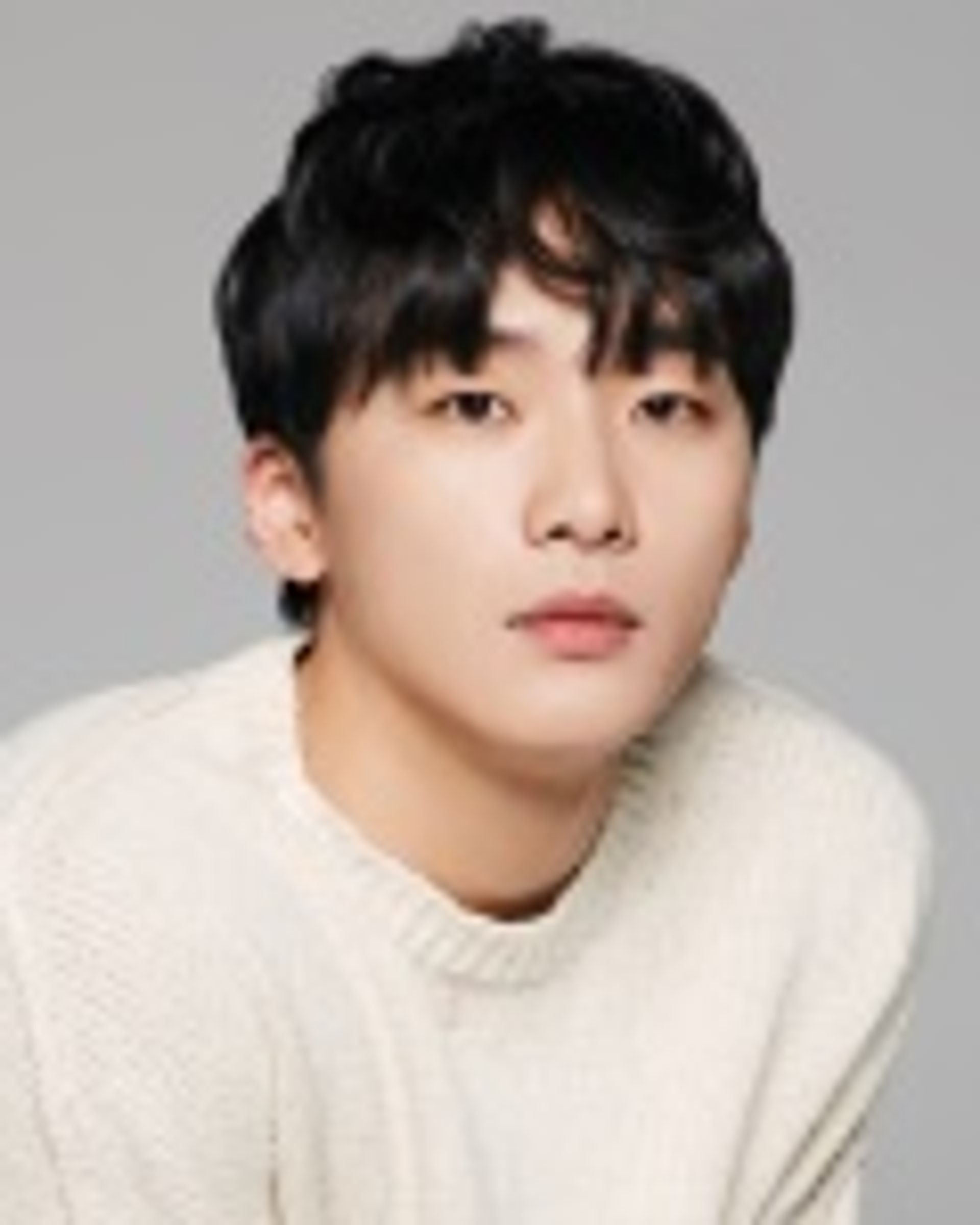 박성준