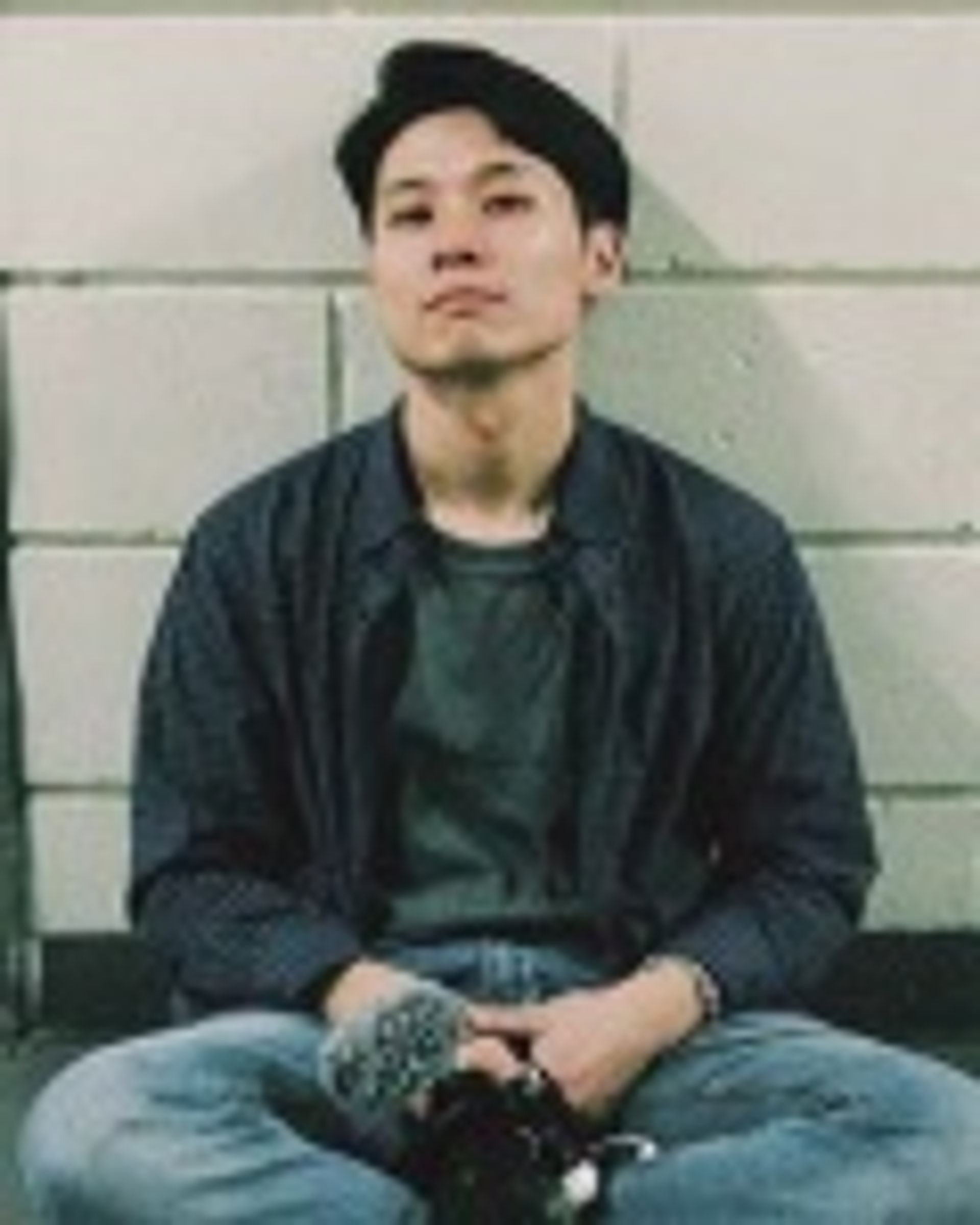 방성준