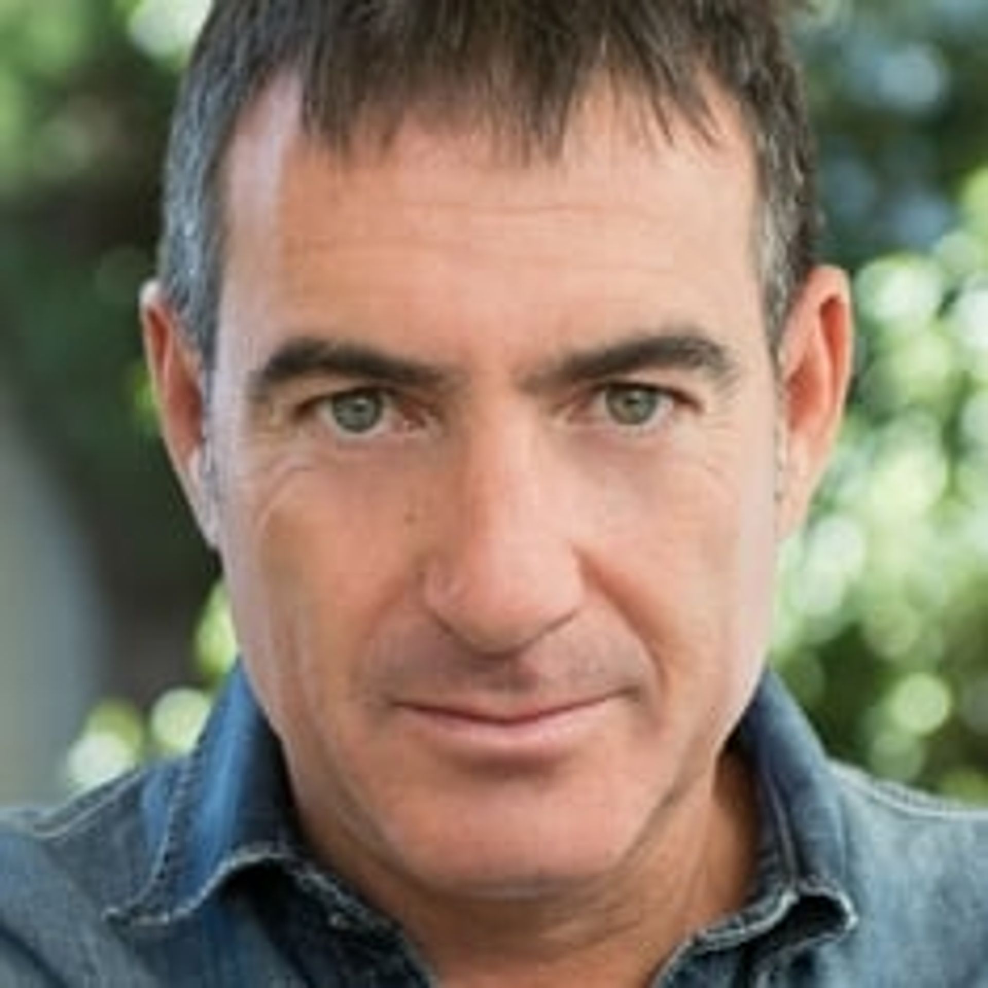 μλ μ€ νΌλ