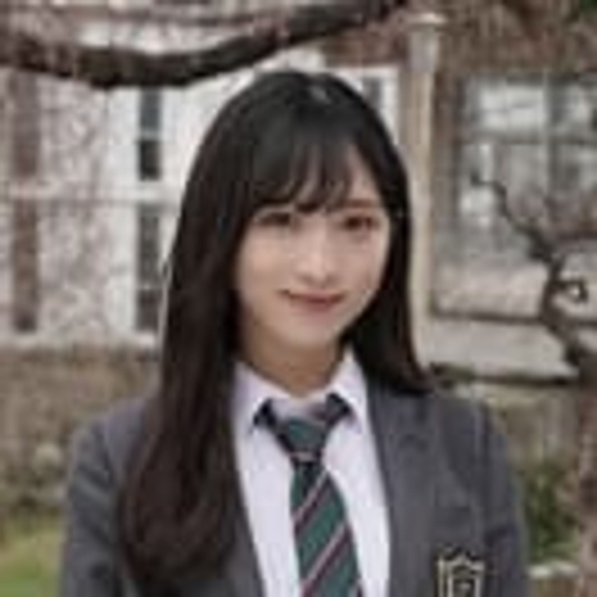오구리 유이