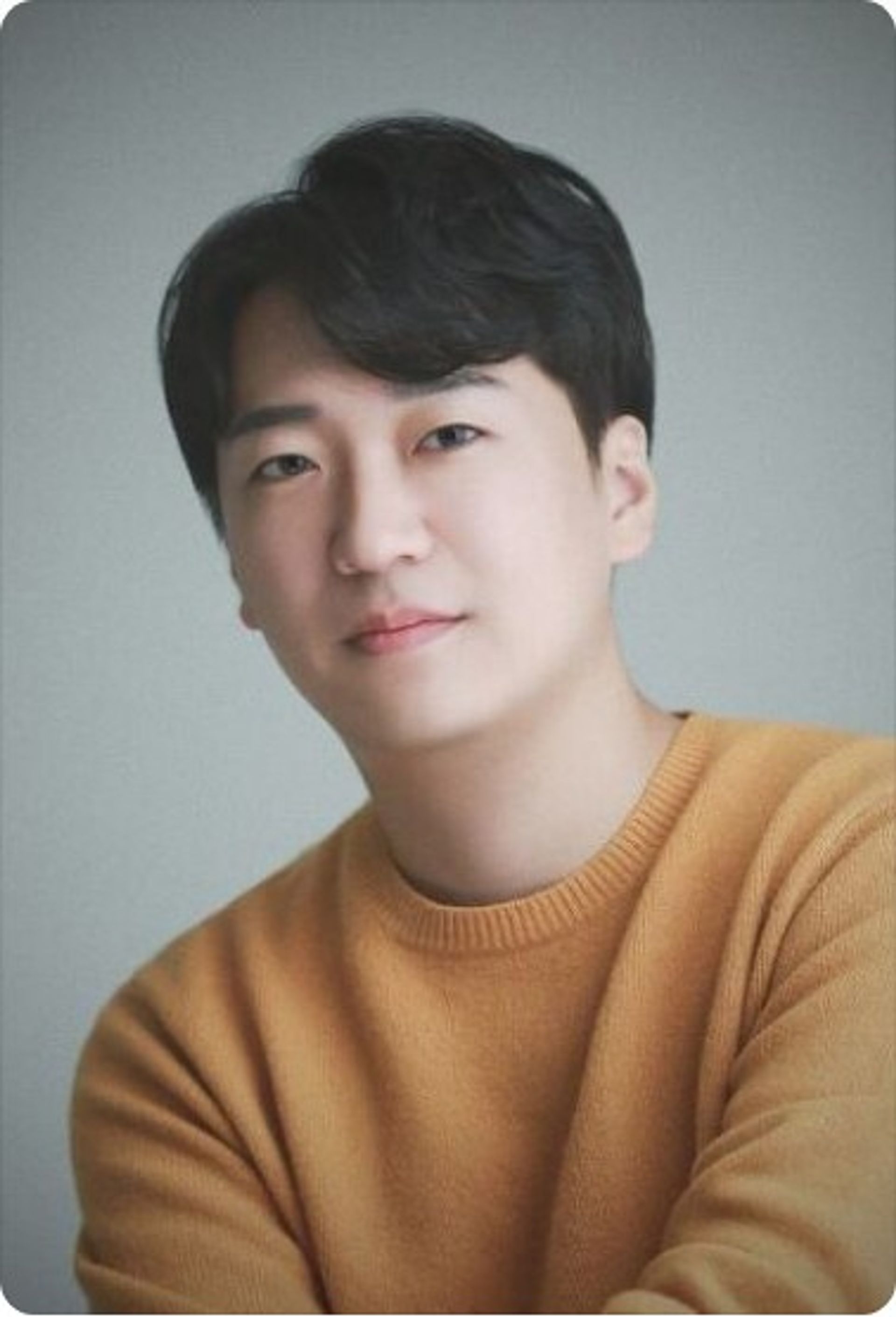 이성일
