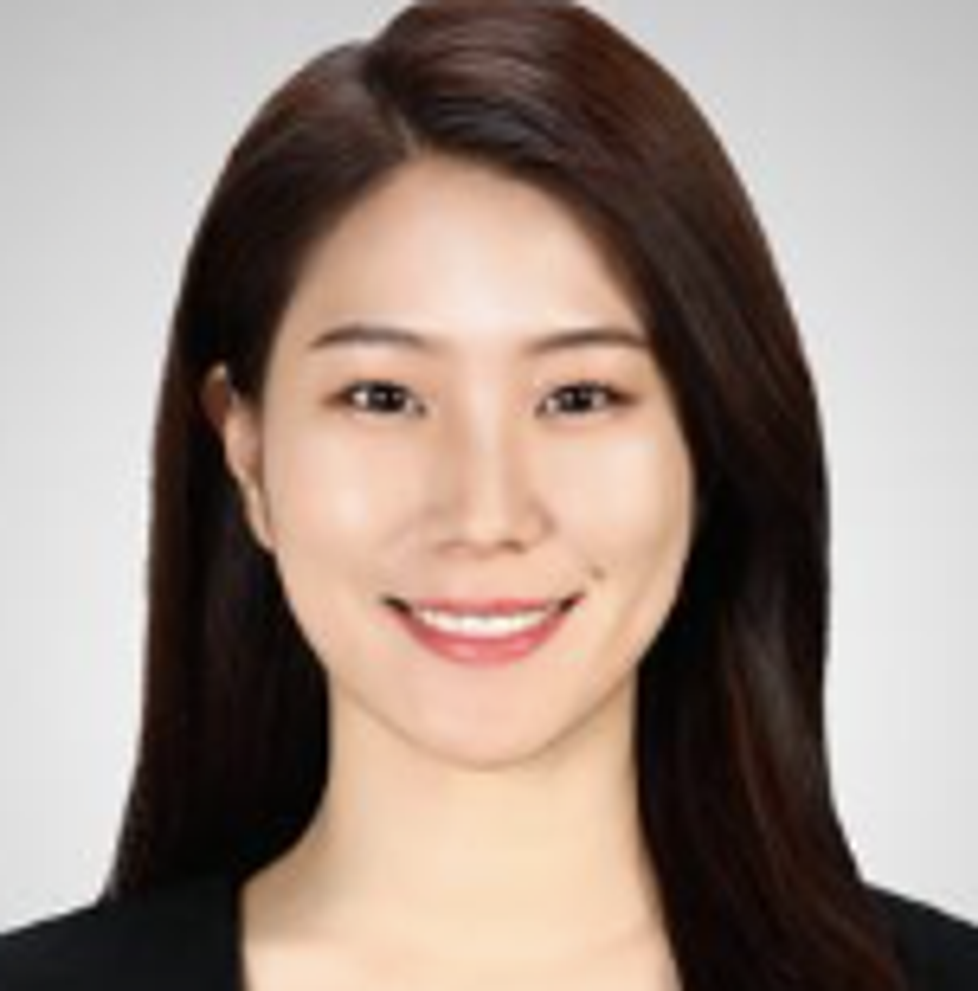 전혜진
