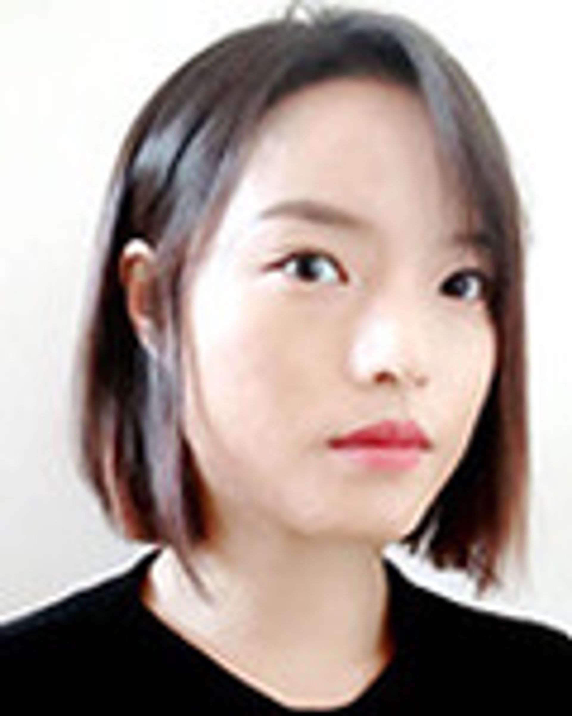 정지영