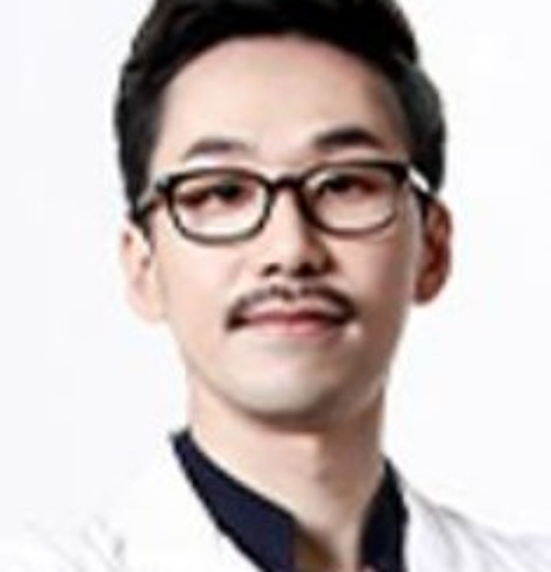 김형민
