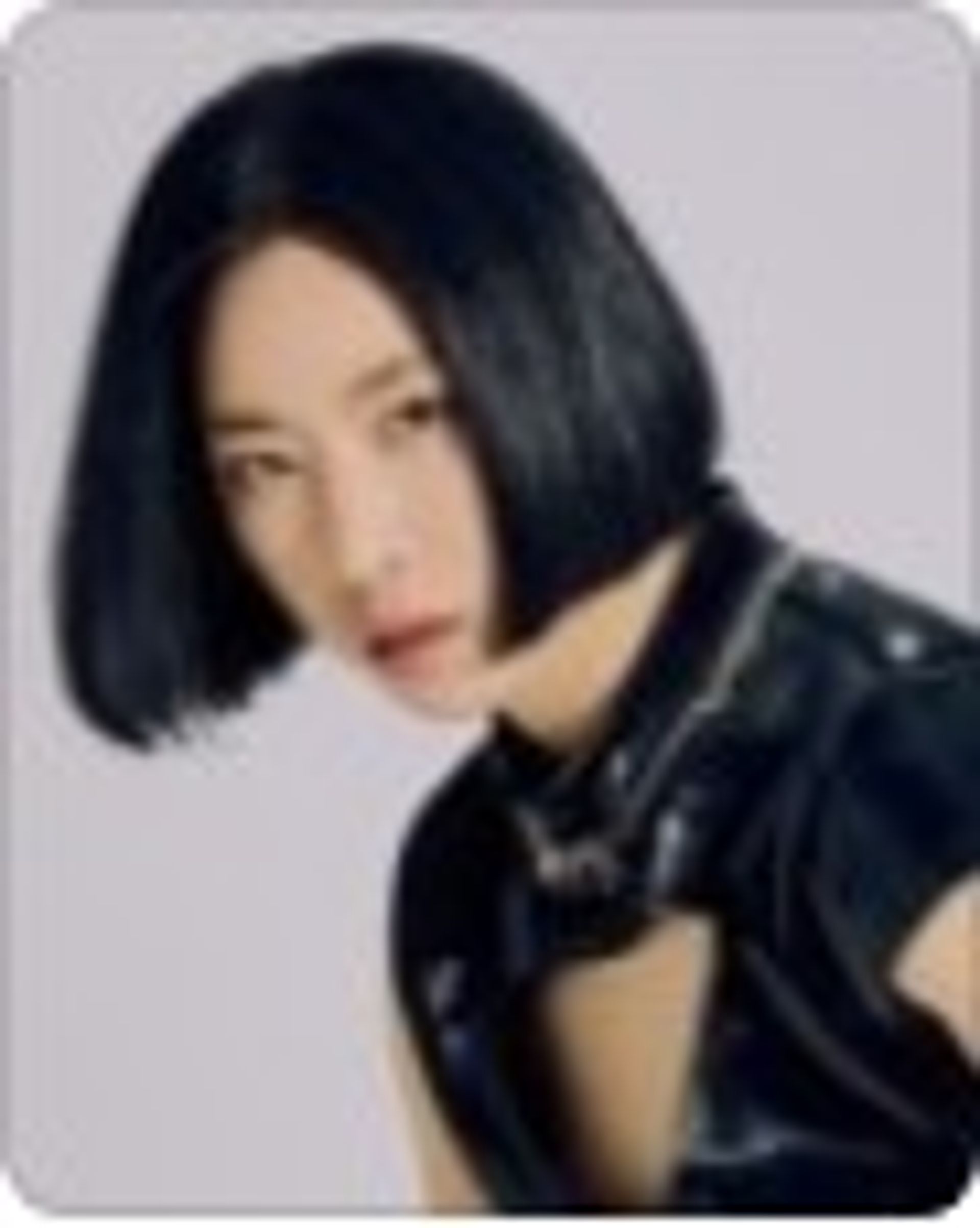 리아킴