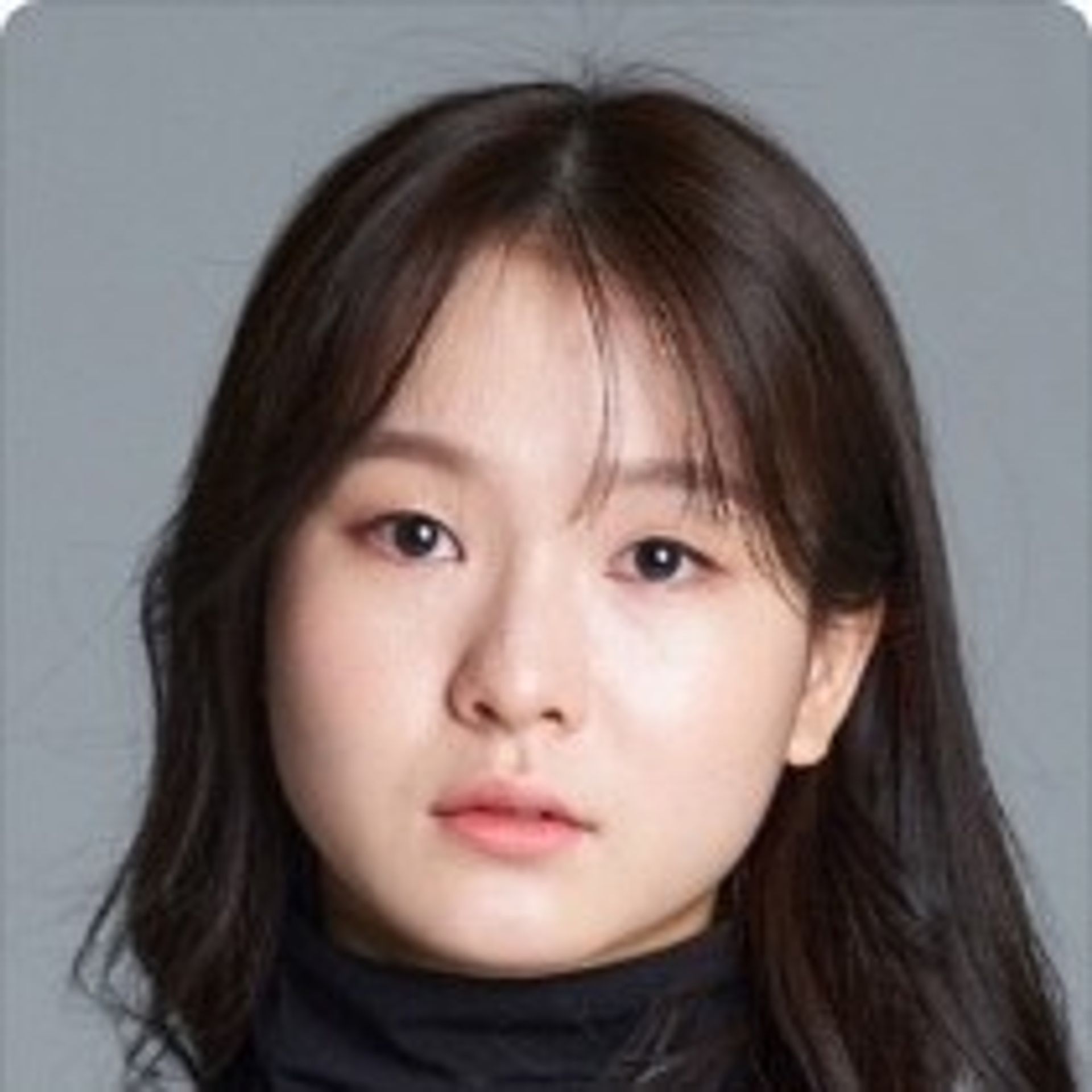 김수영