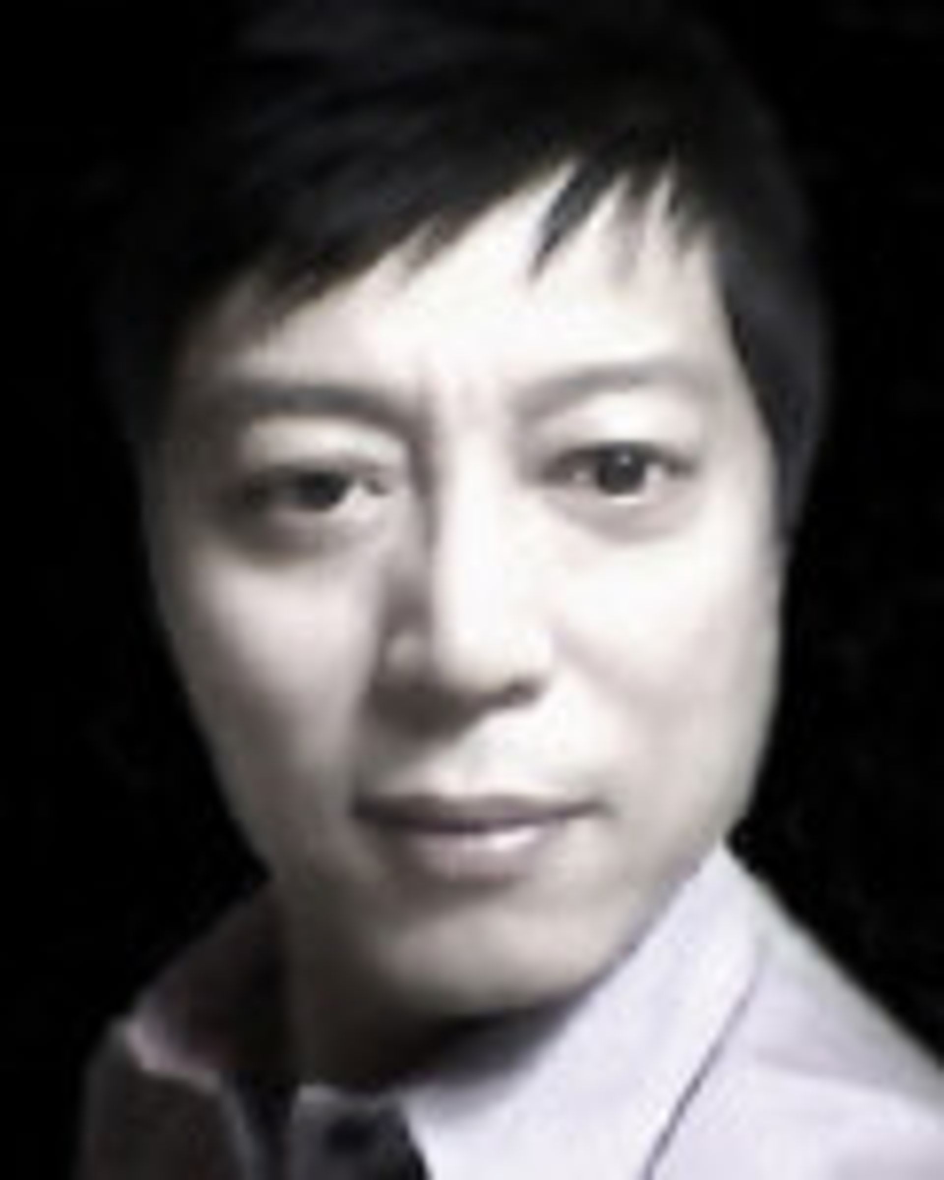 윤성훈