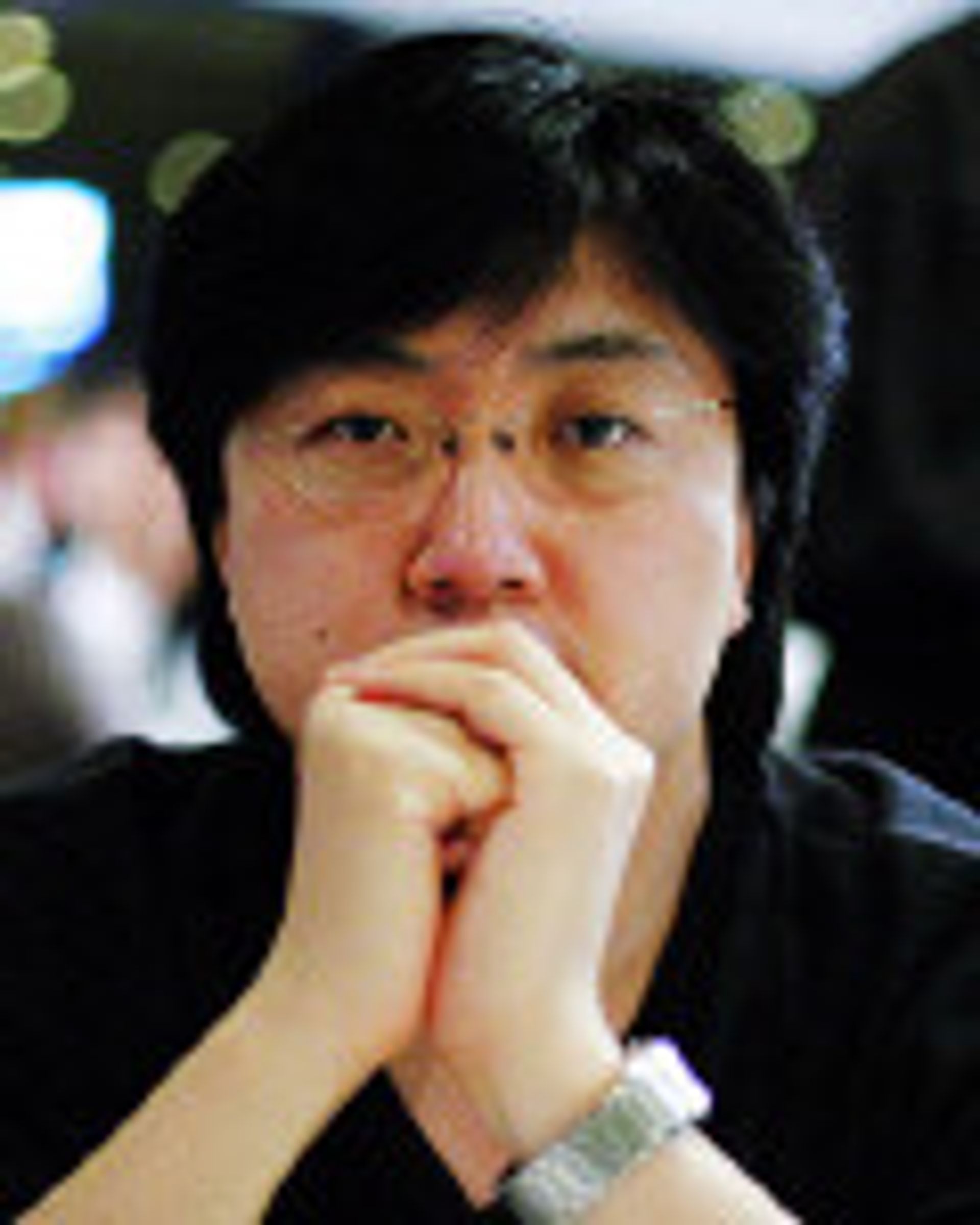 유영식