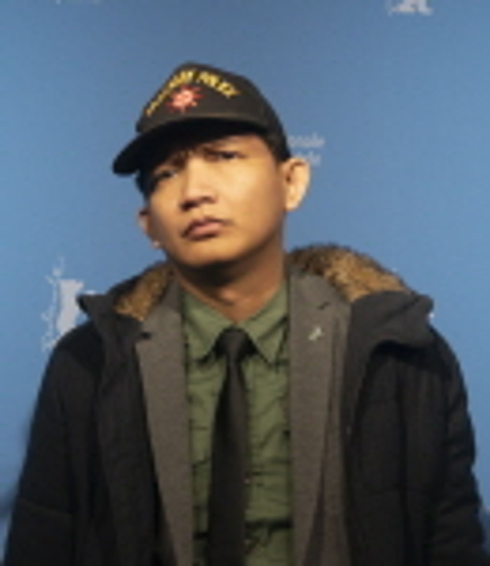 키스 델리게로