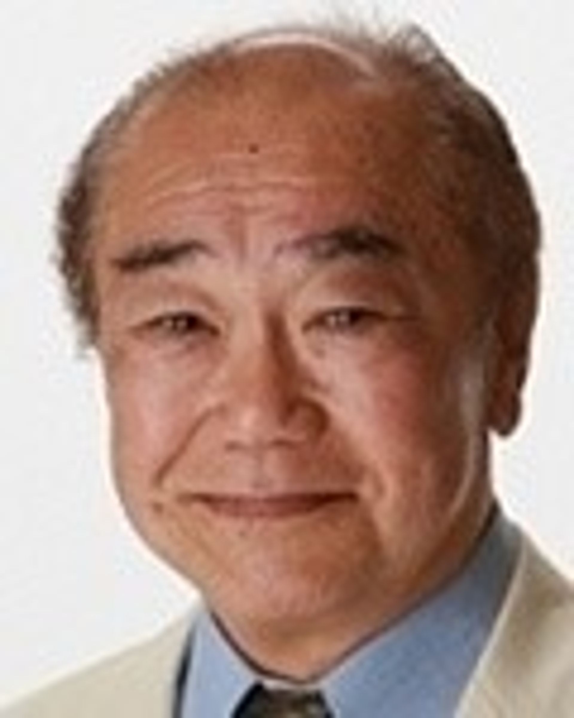 이시다 타로