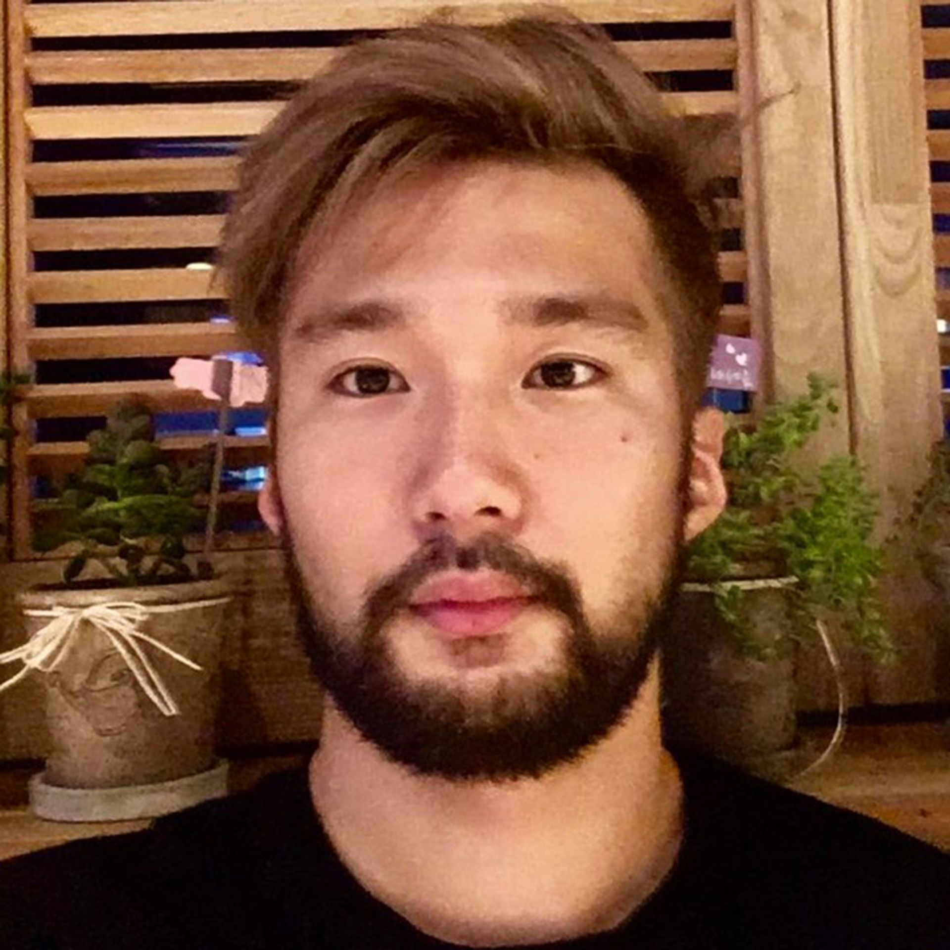  정형기