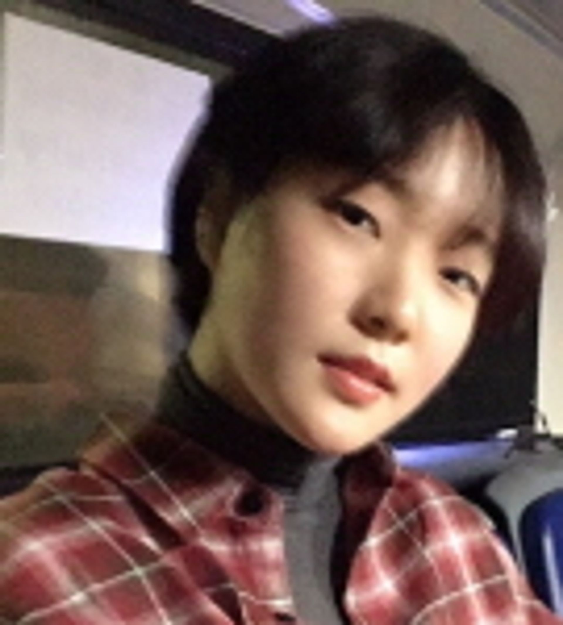 강다연