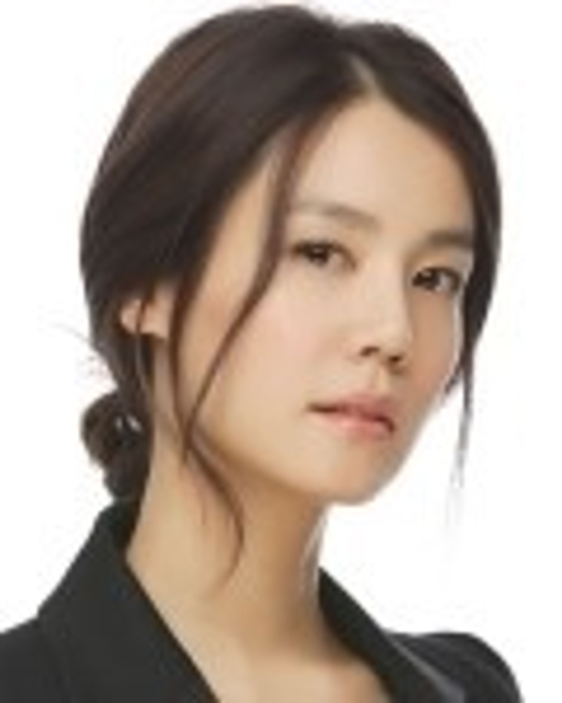 김지호