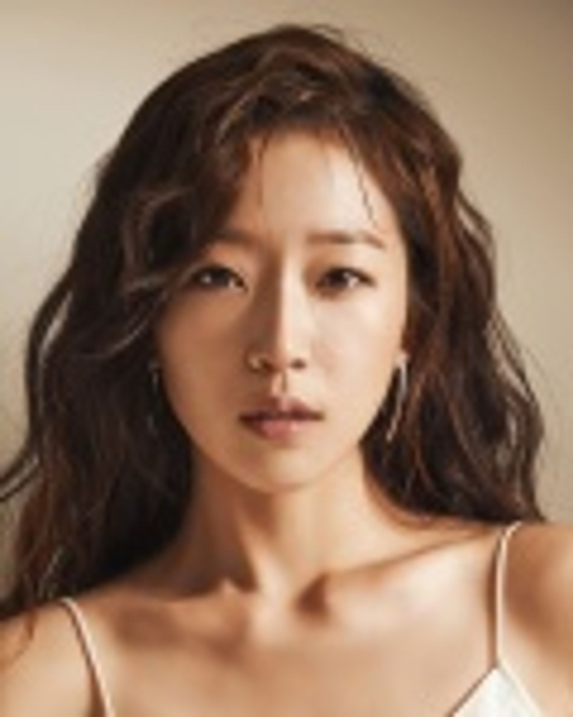 조수향