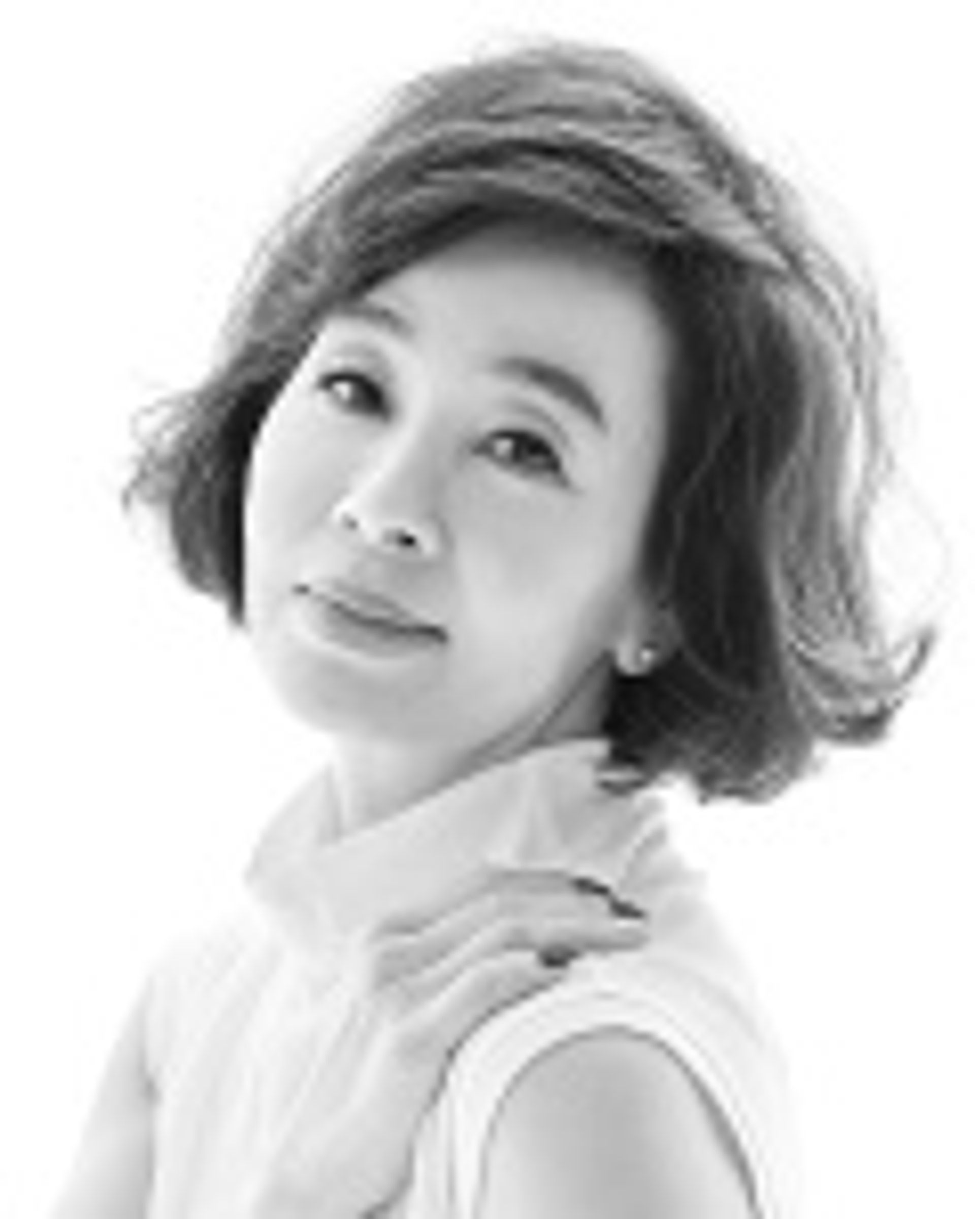 이미영