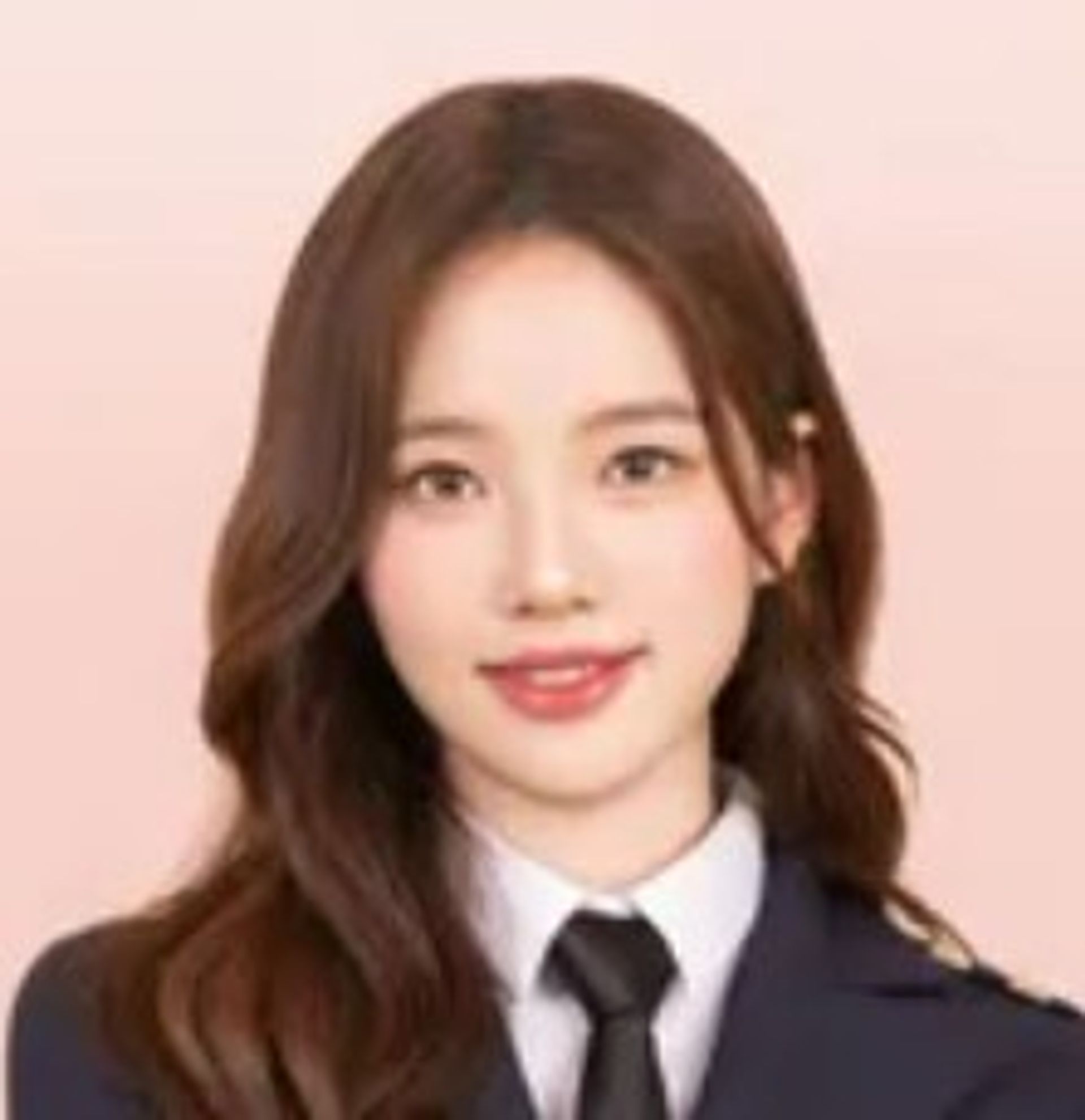 이수진