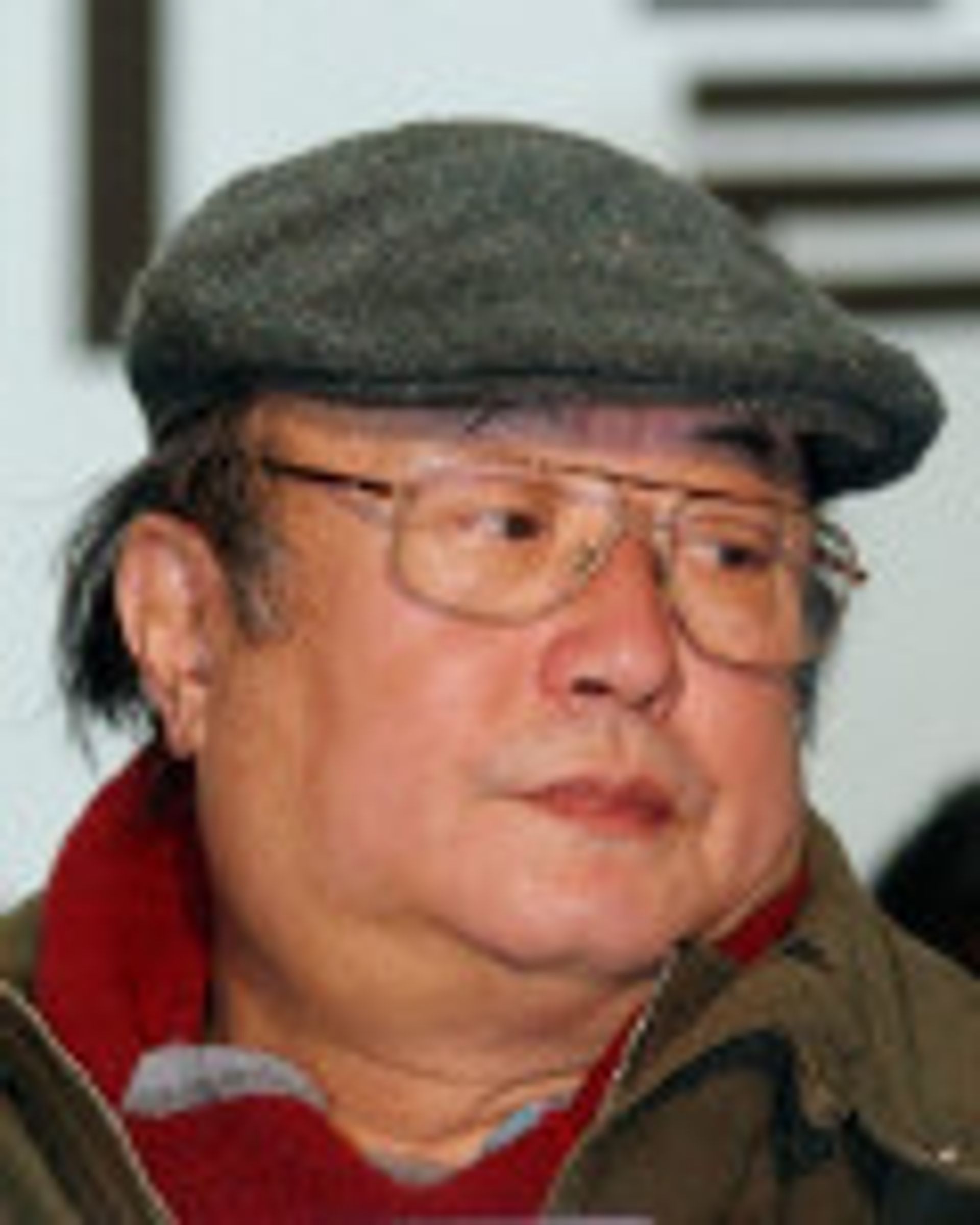 최하원