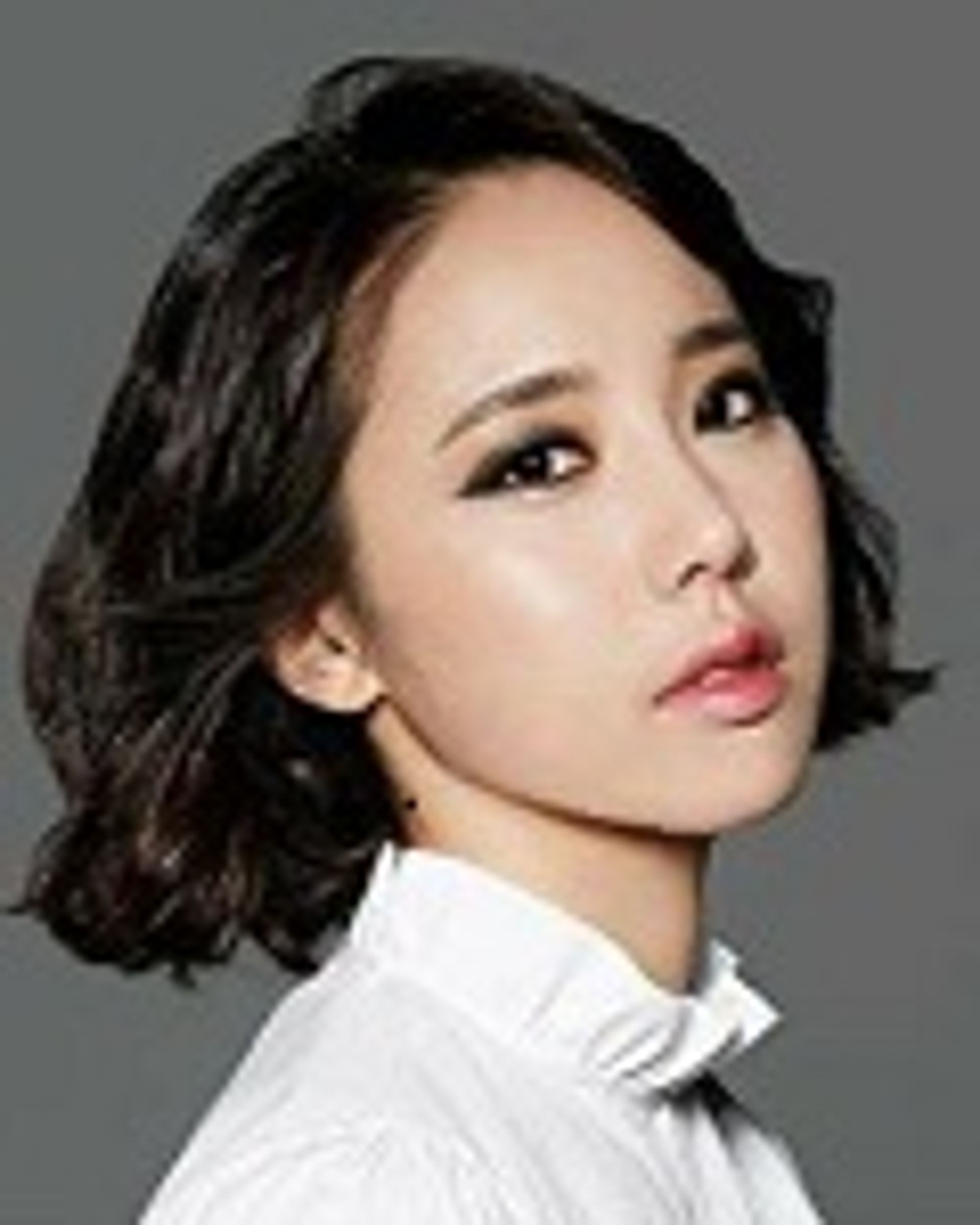 한지희
