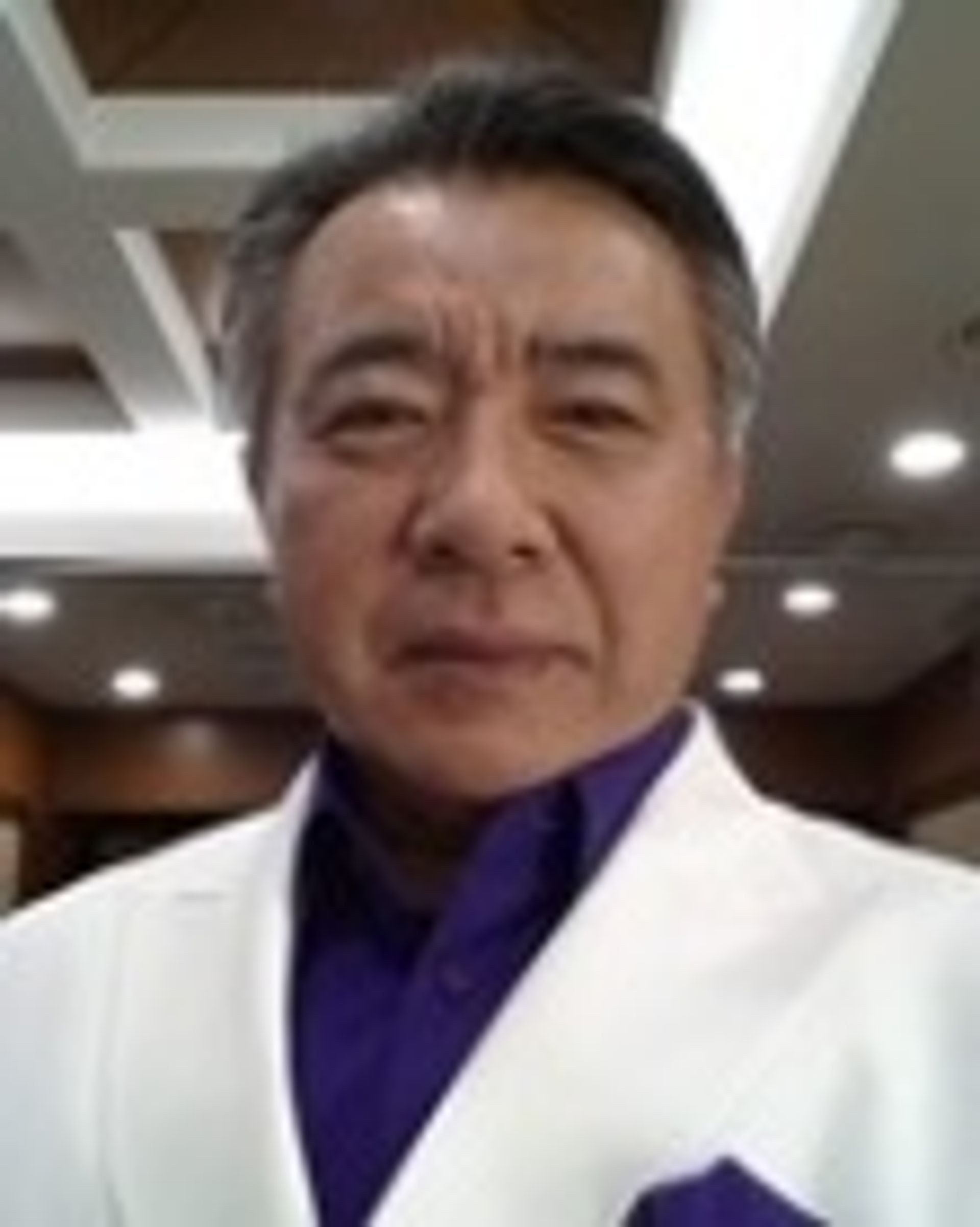 이원발