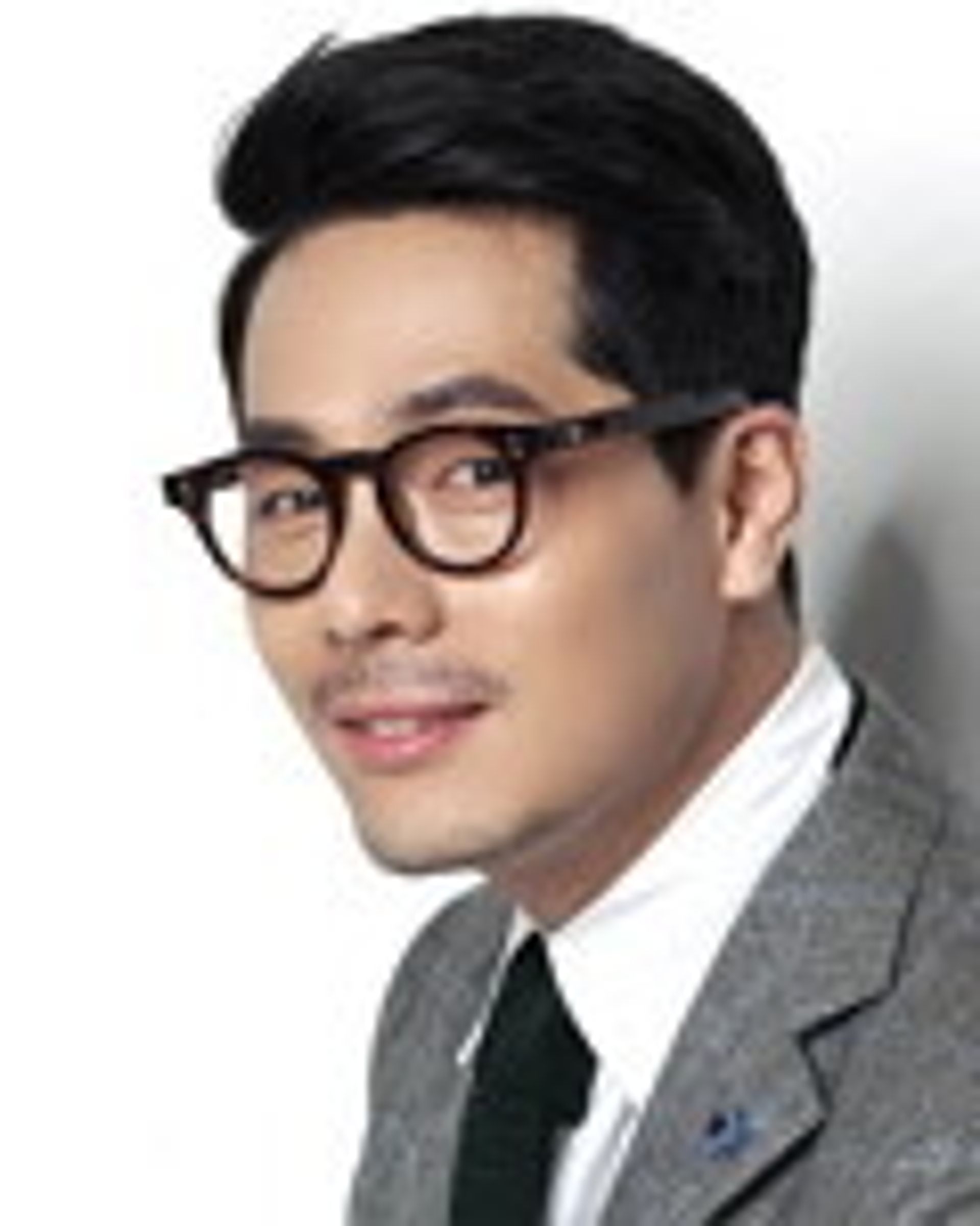 심유승