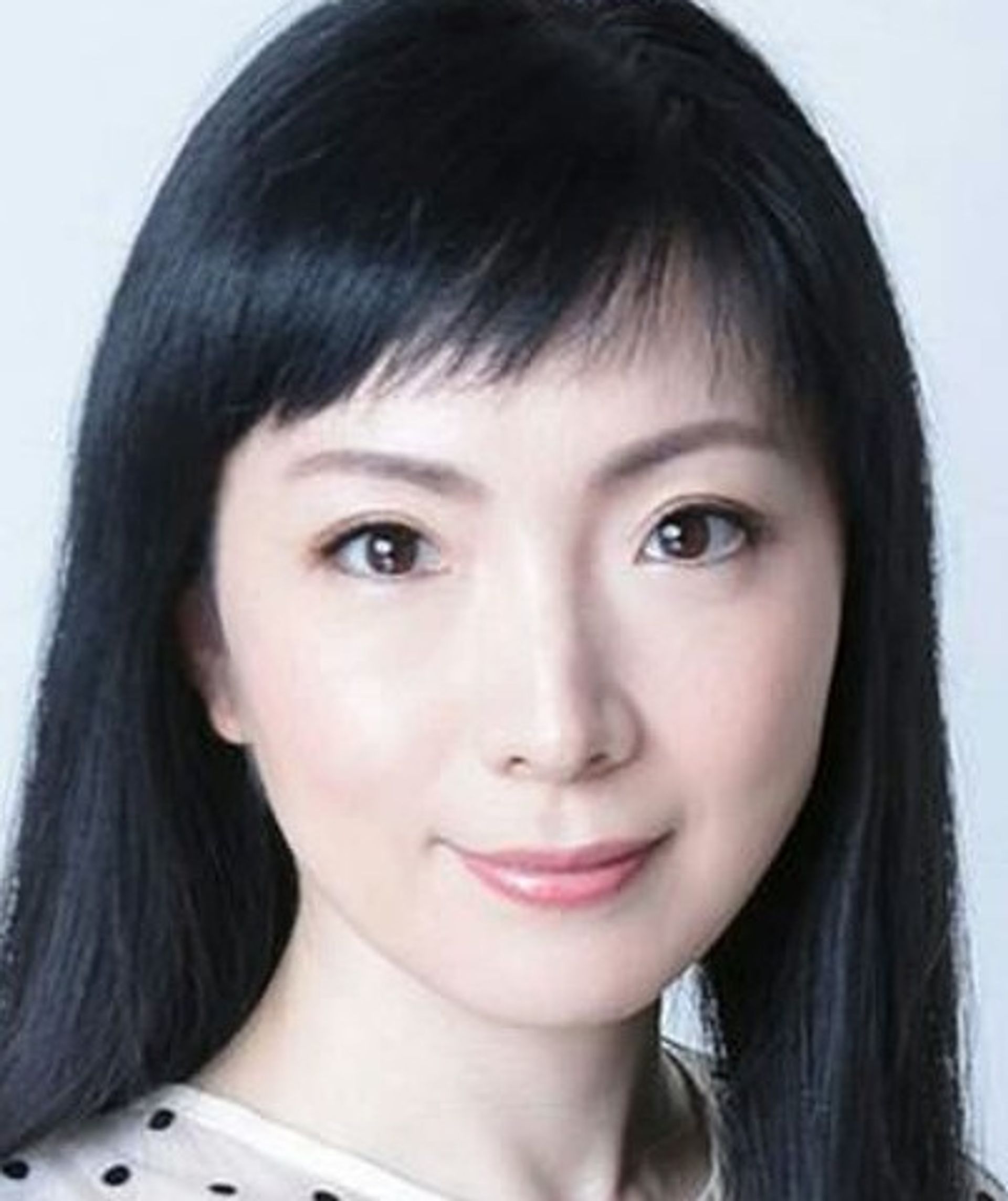 오리카사 후미코
