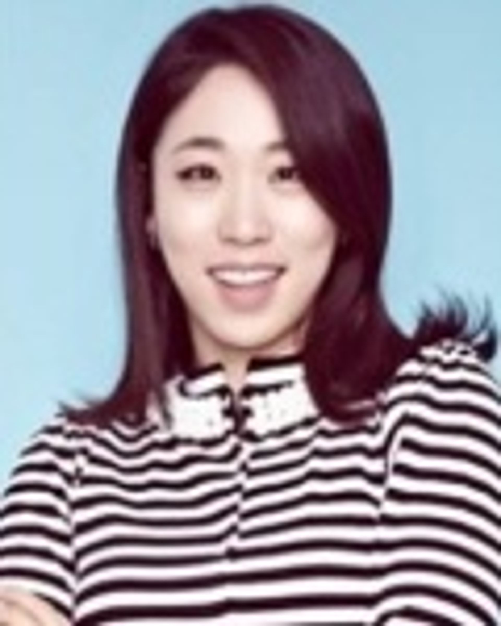 이미도