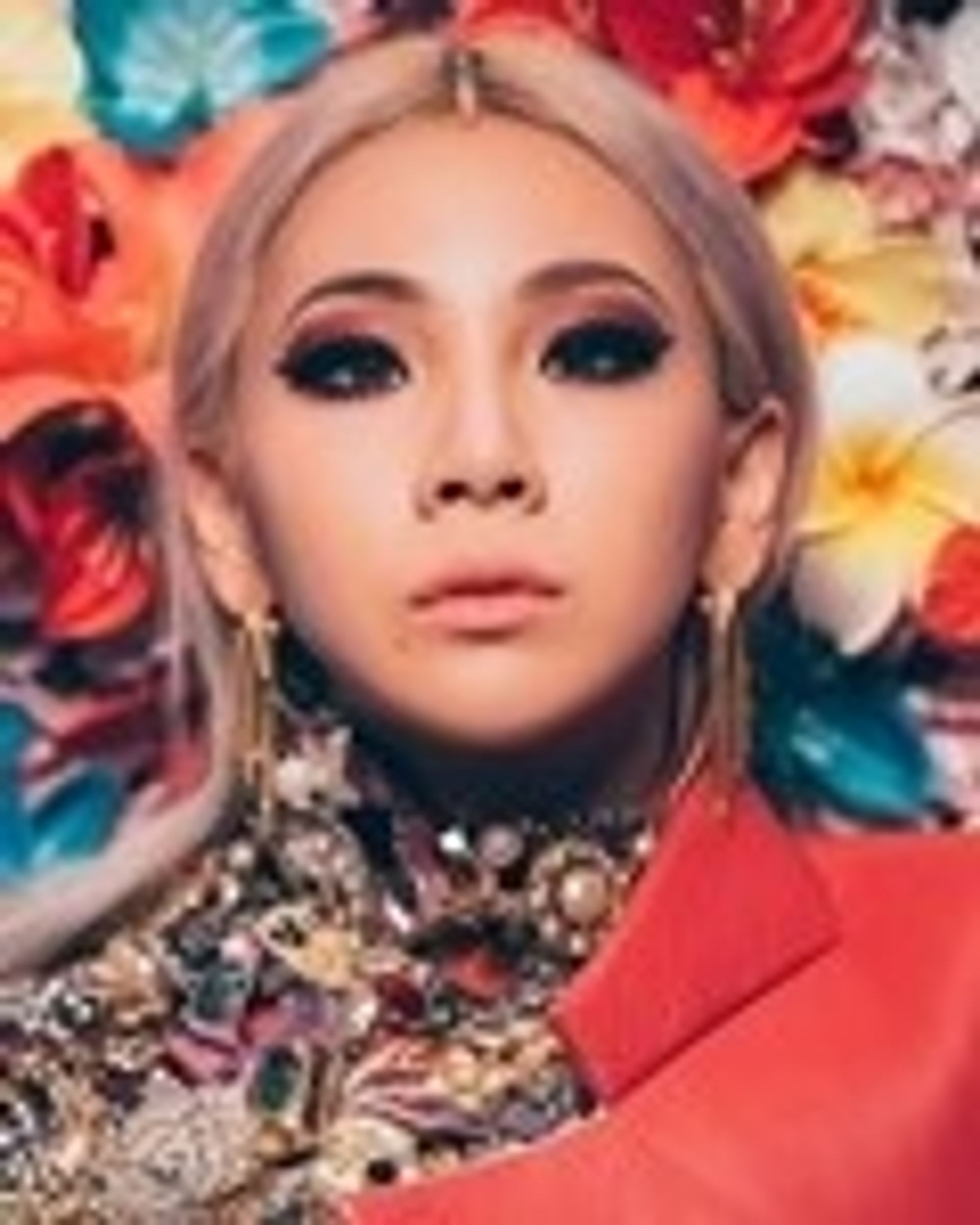 씨엘