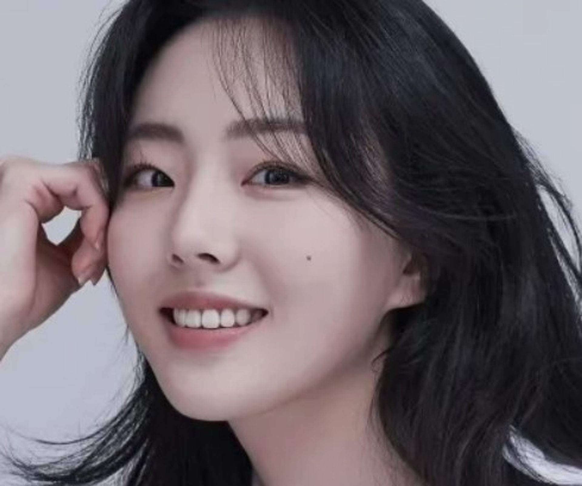 송영아