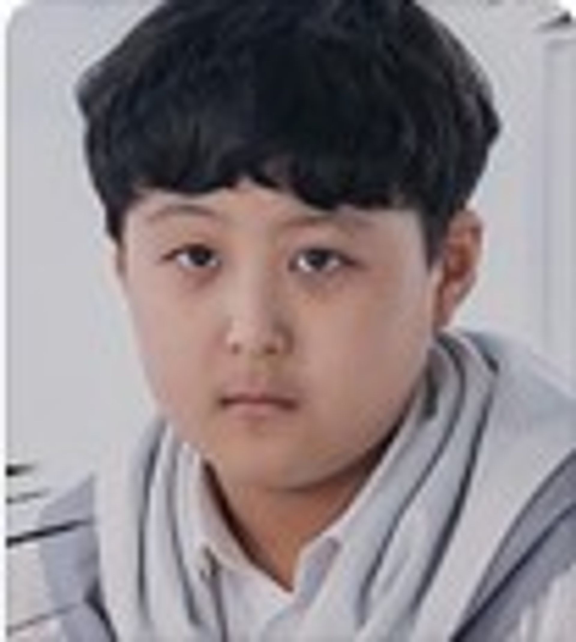 은예준