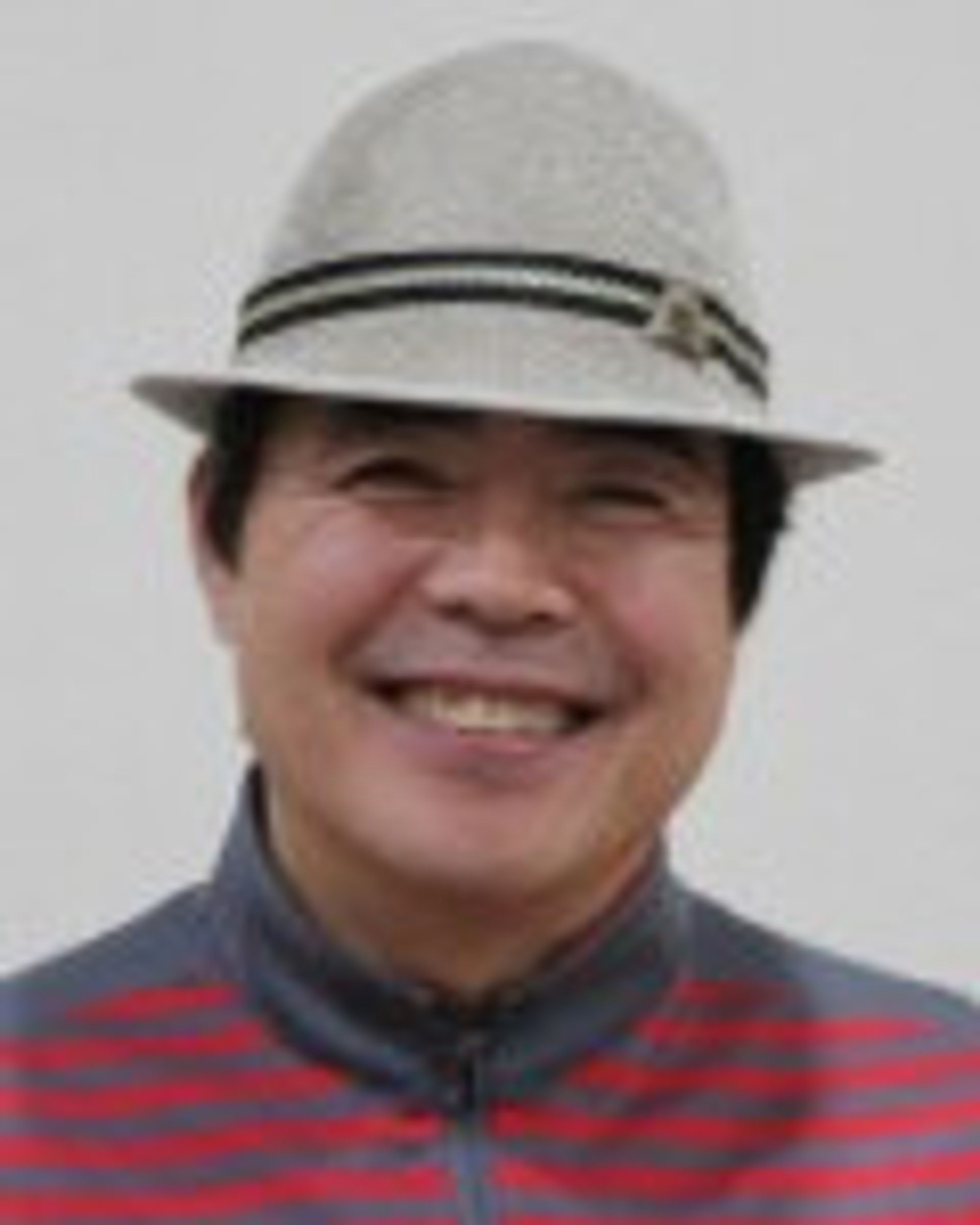 이창훈