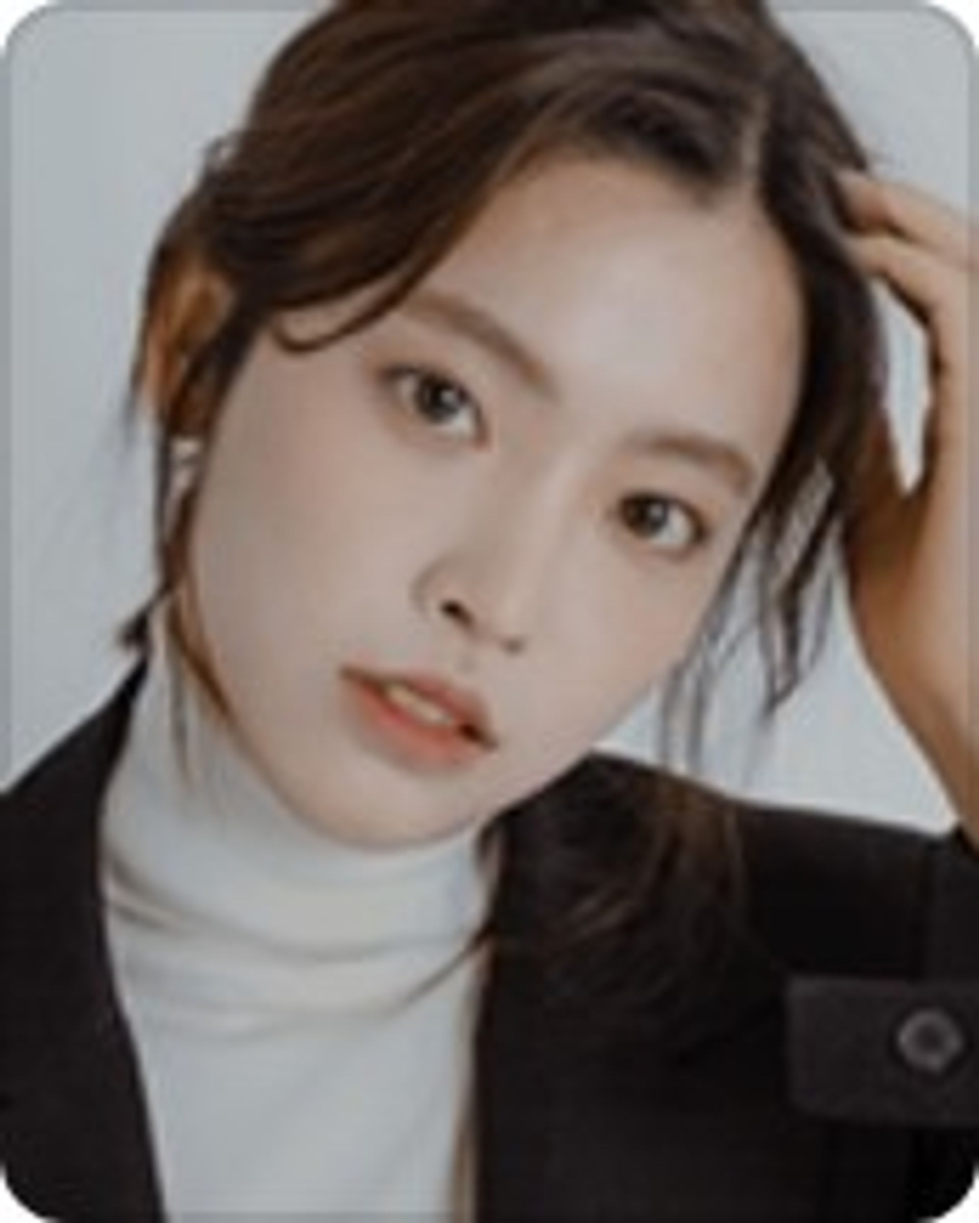 우성은