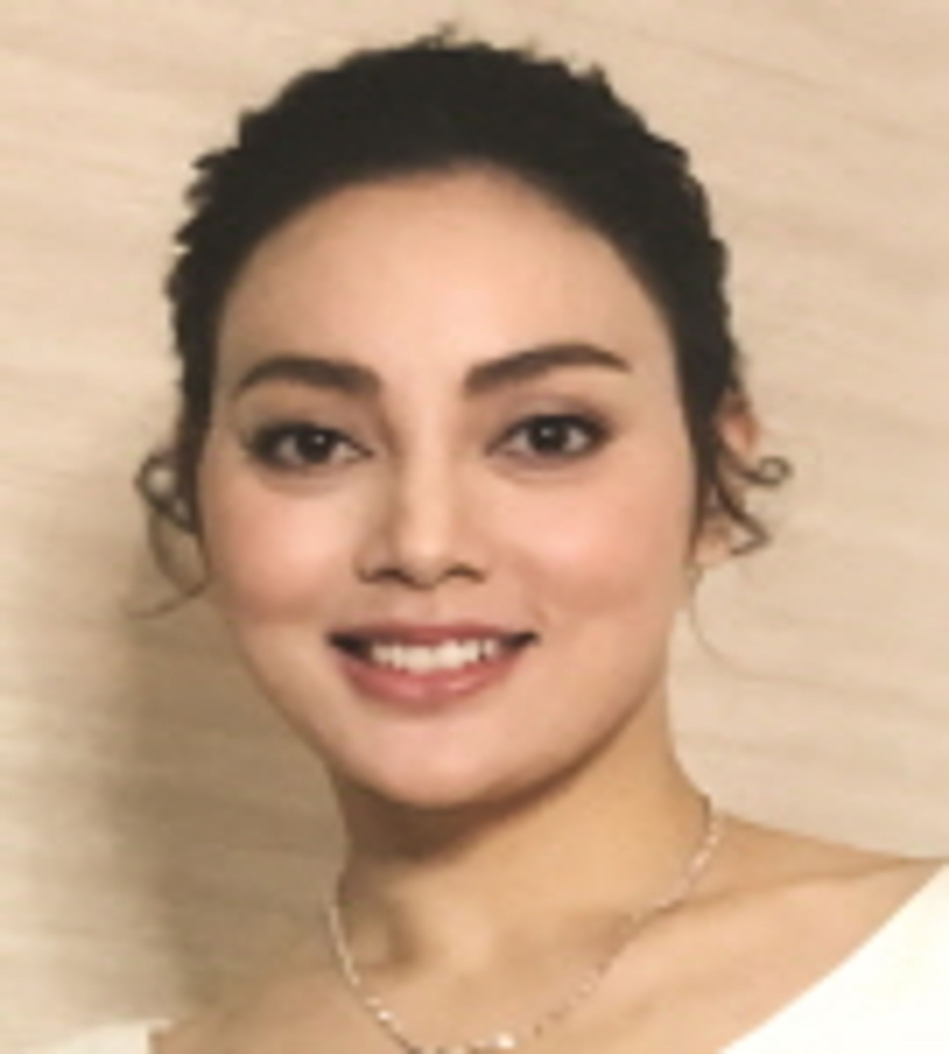 봉코드 벤차롱쿤
