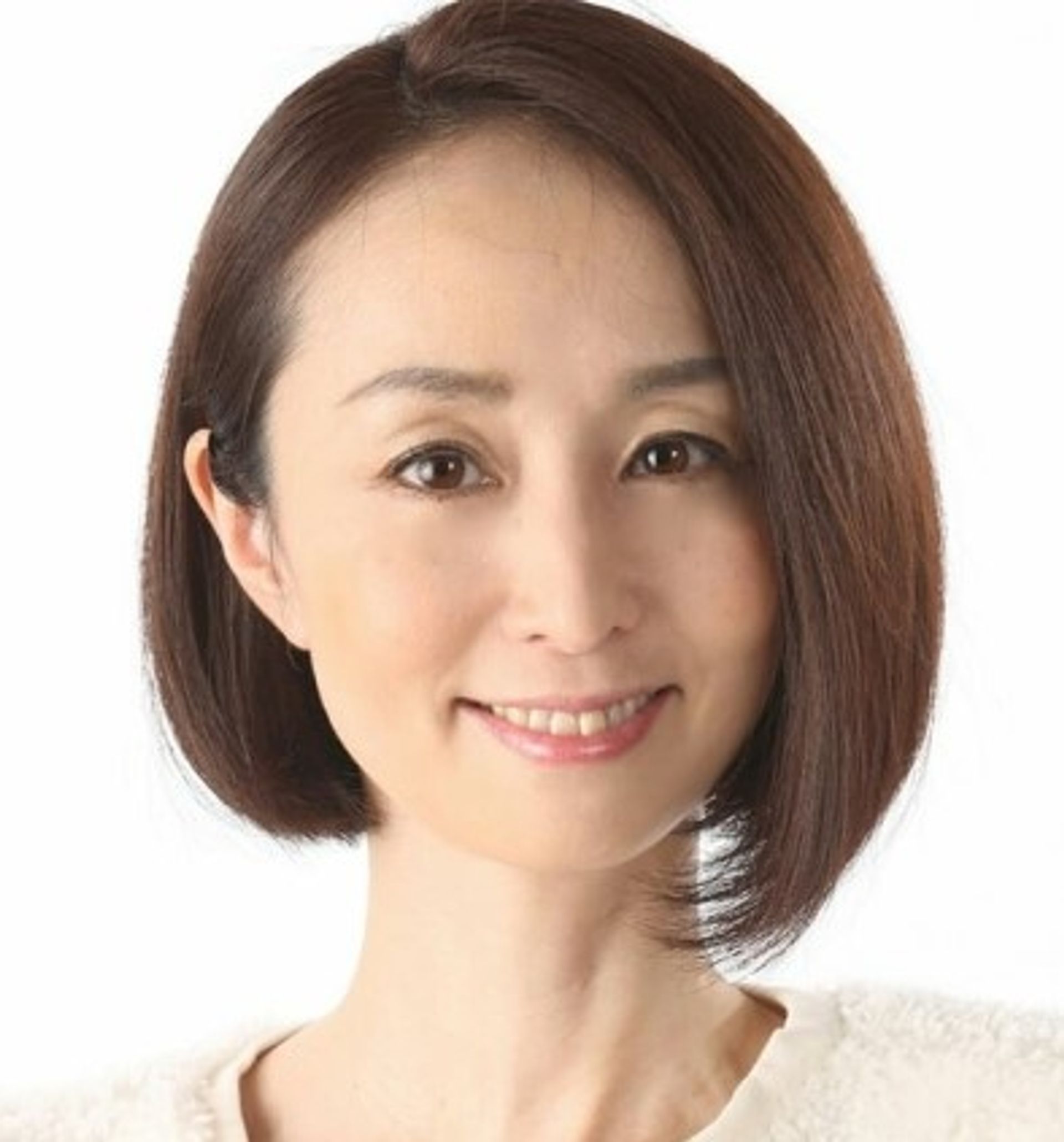 토요구치 메구미