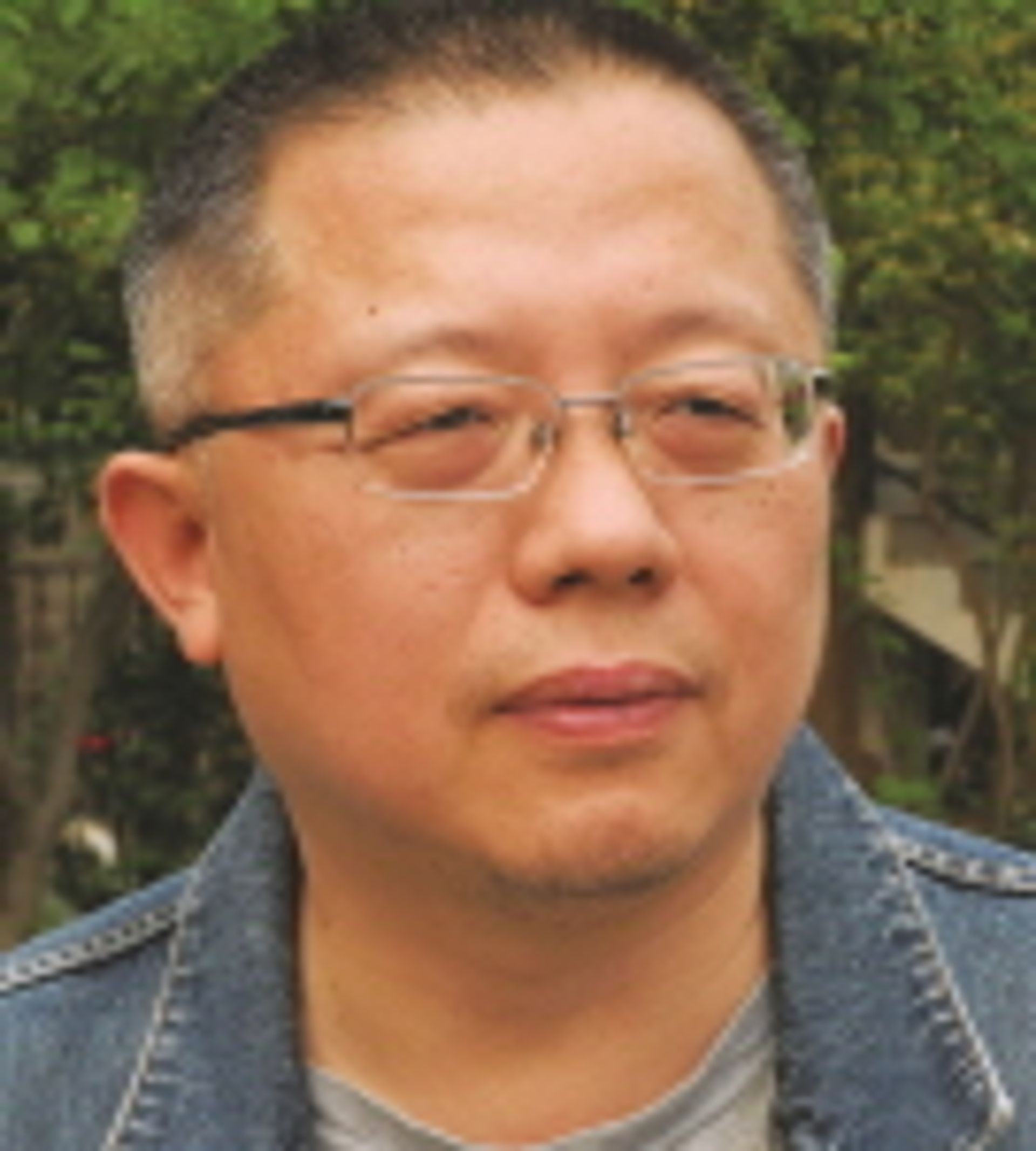 왕 차오