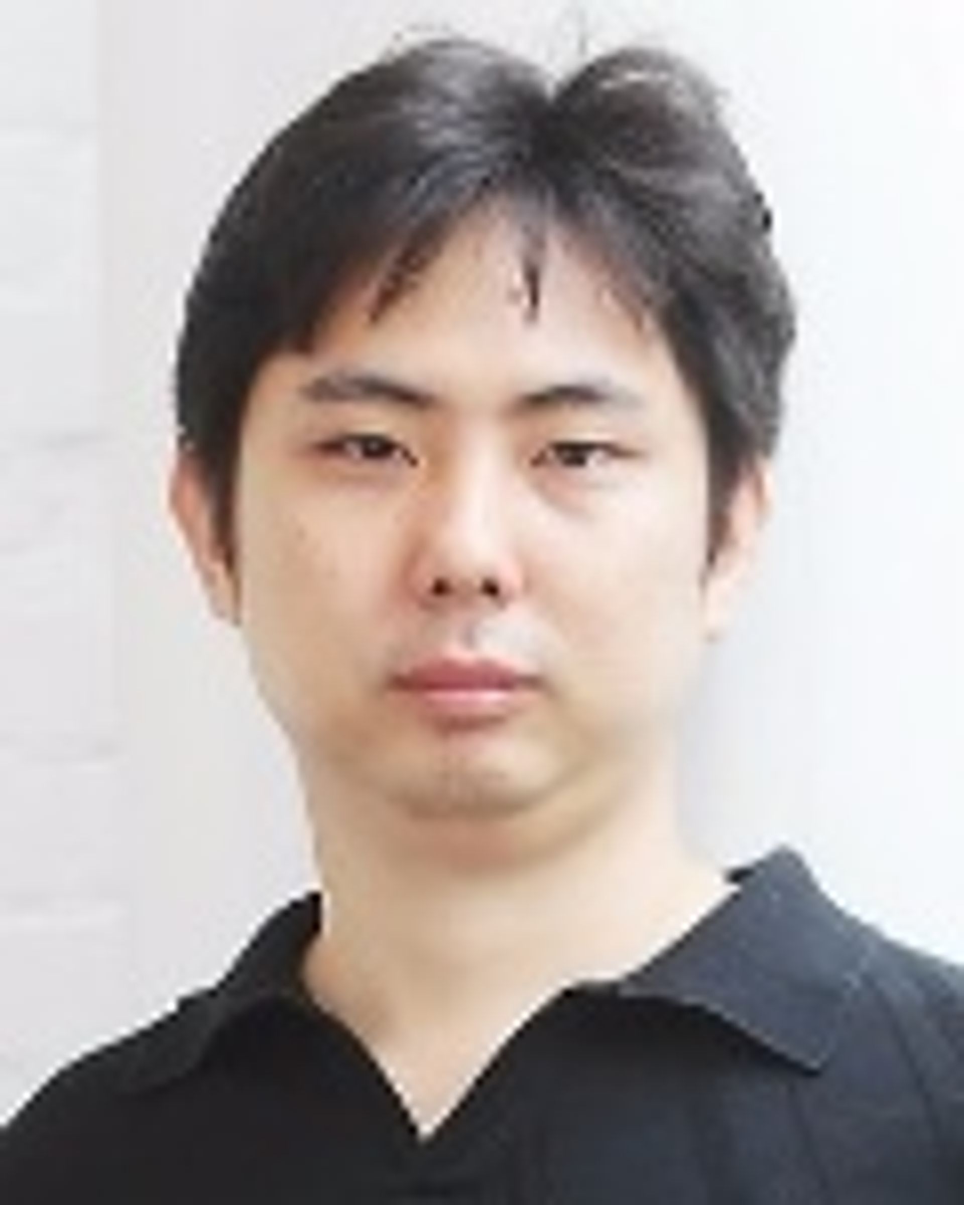 전재홍