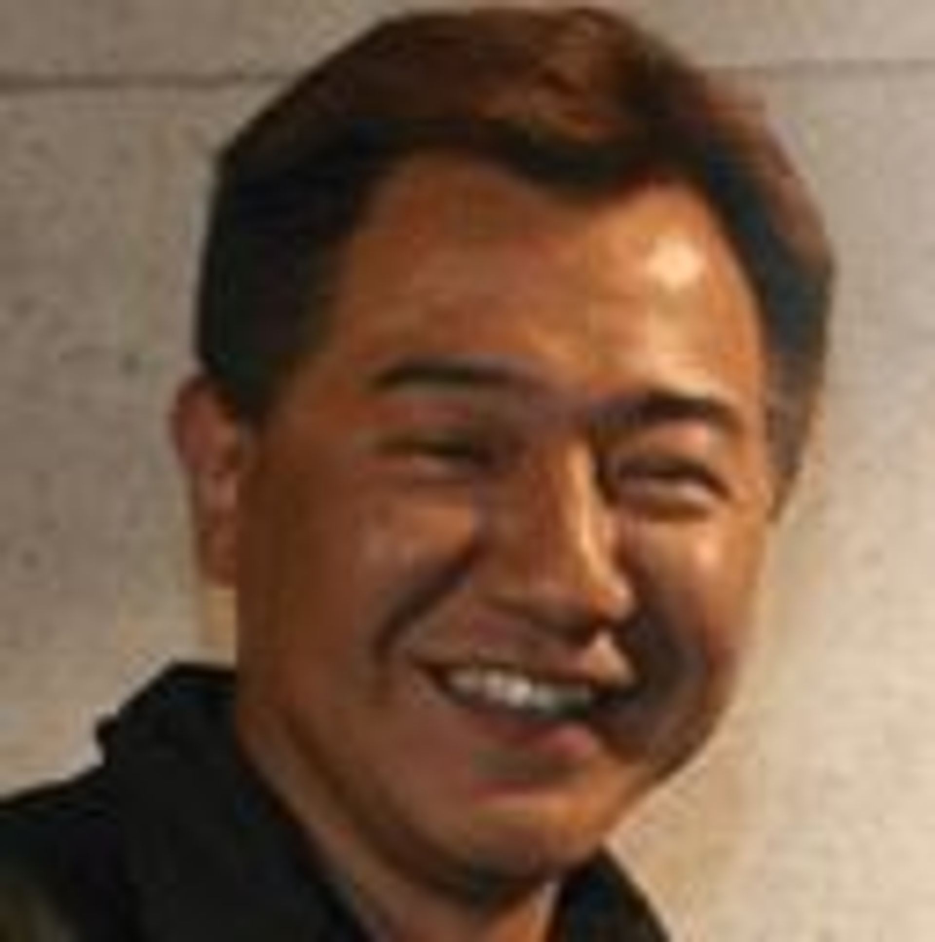 키미즈카 료이치