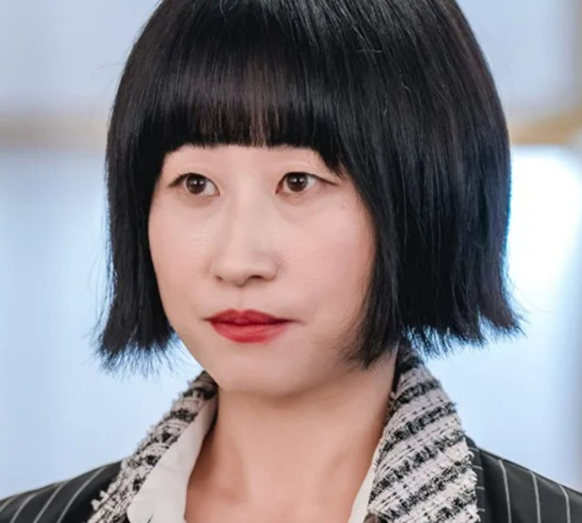 이지혜