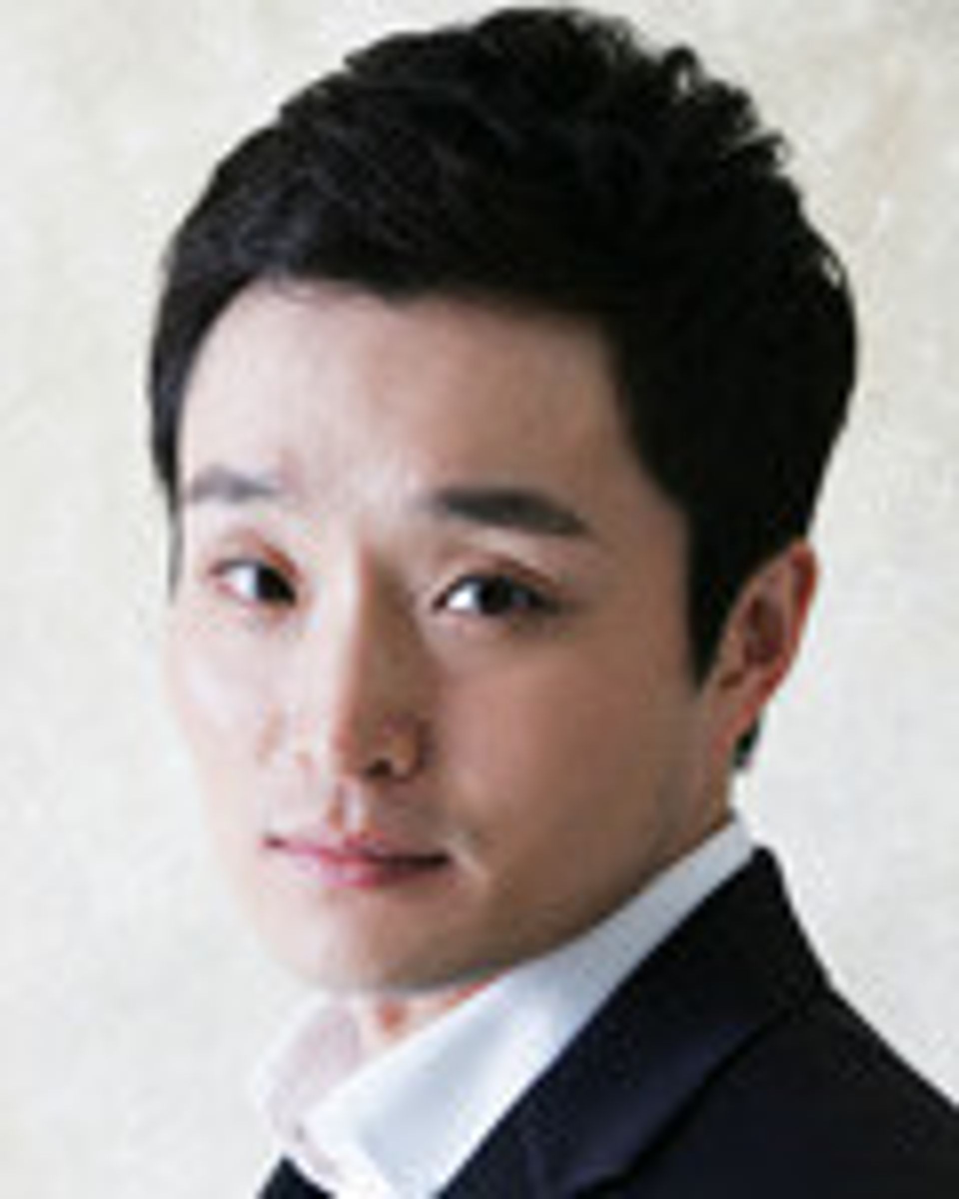 신준범