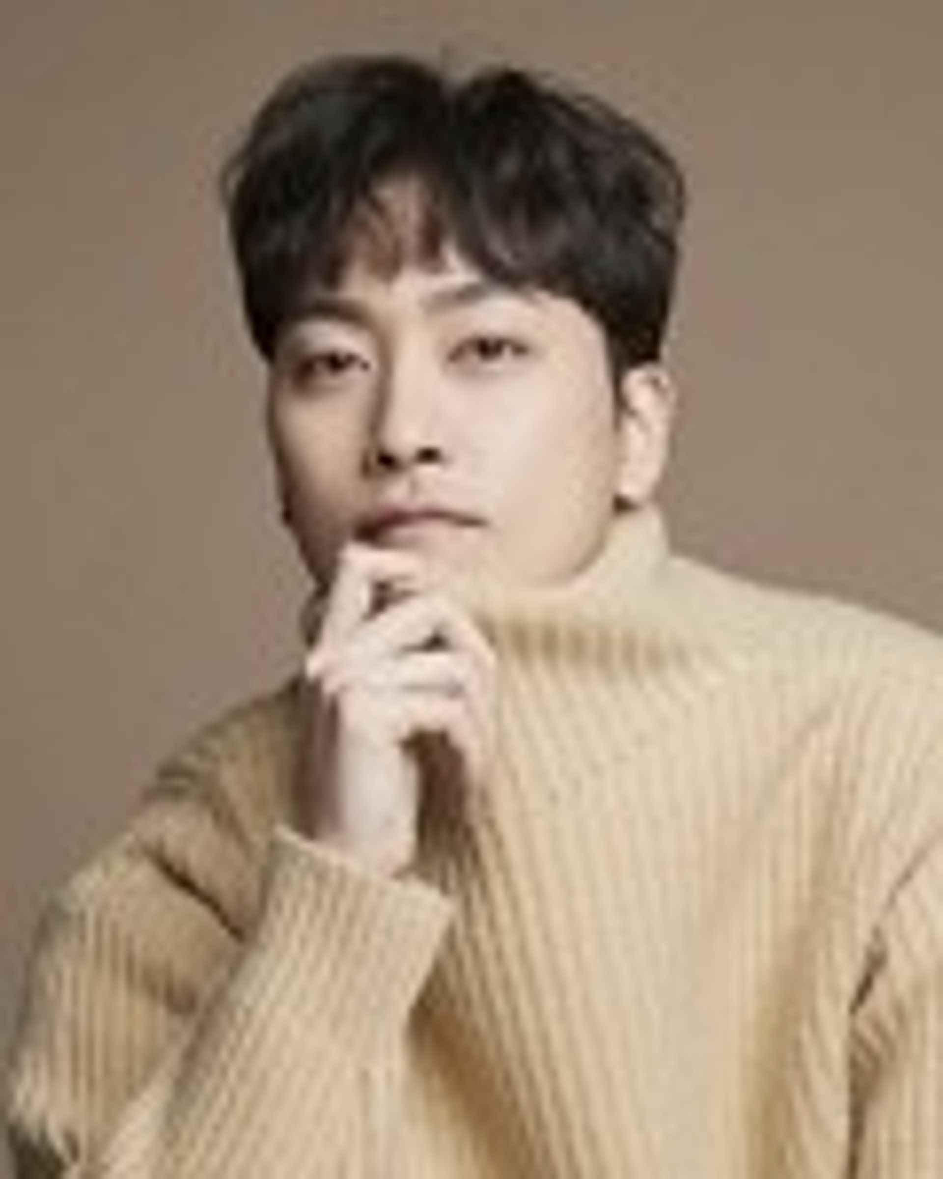 김봉만