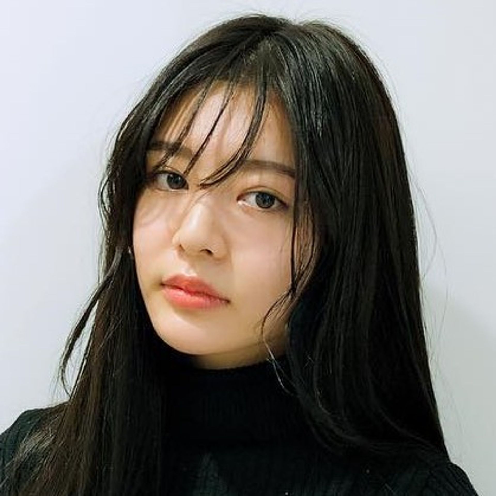 후루하타 세이카